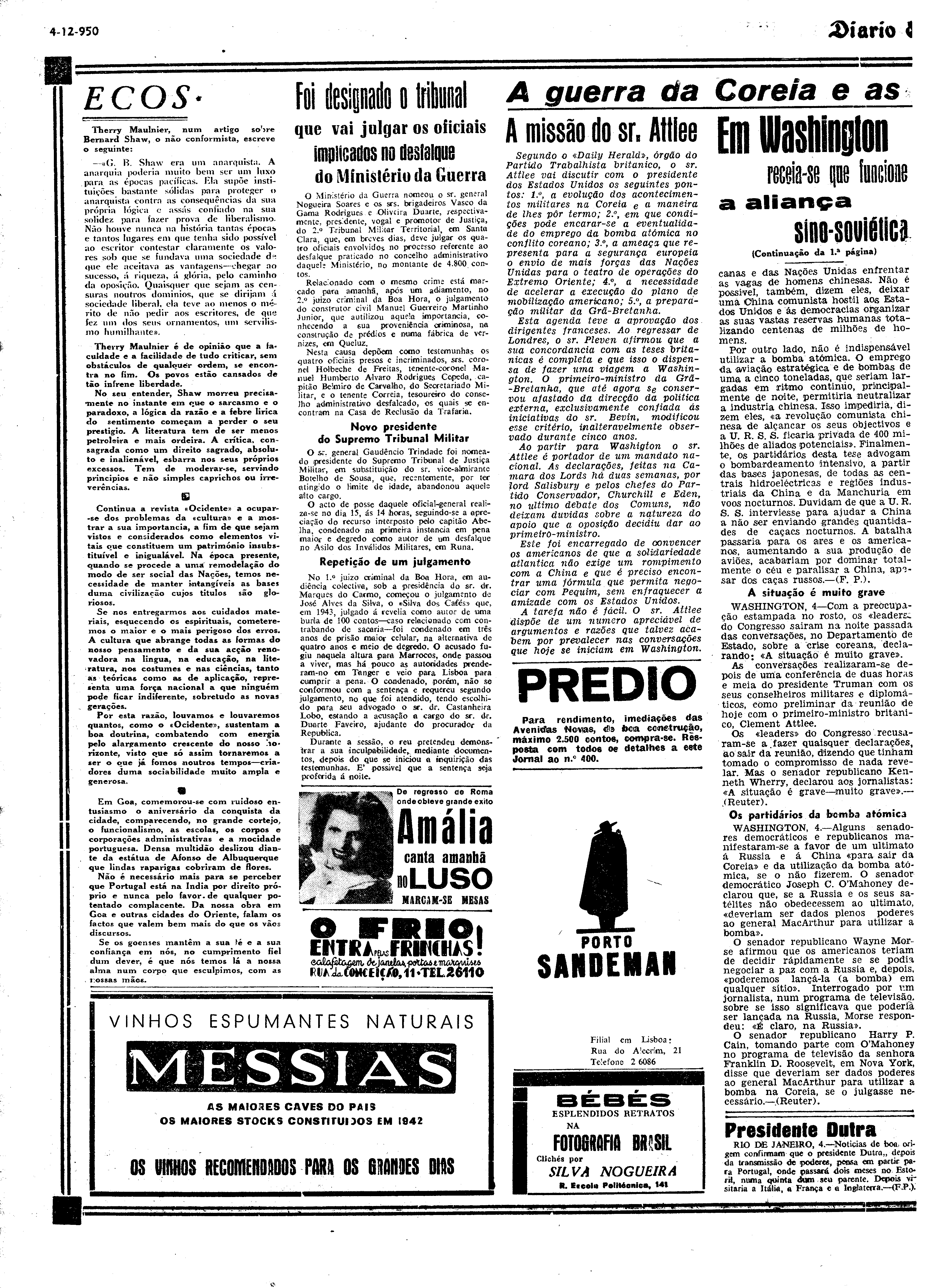 06331.052.12655- pag.6