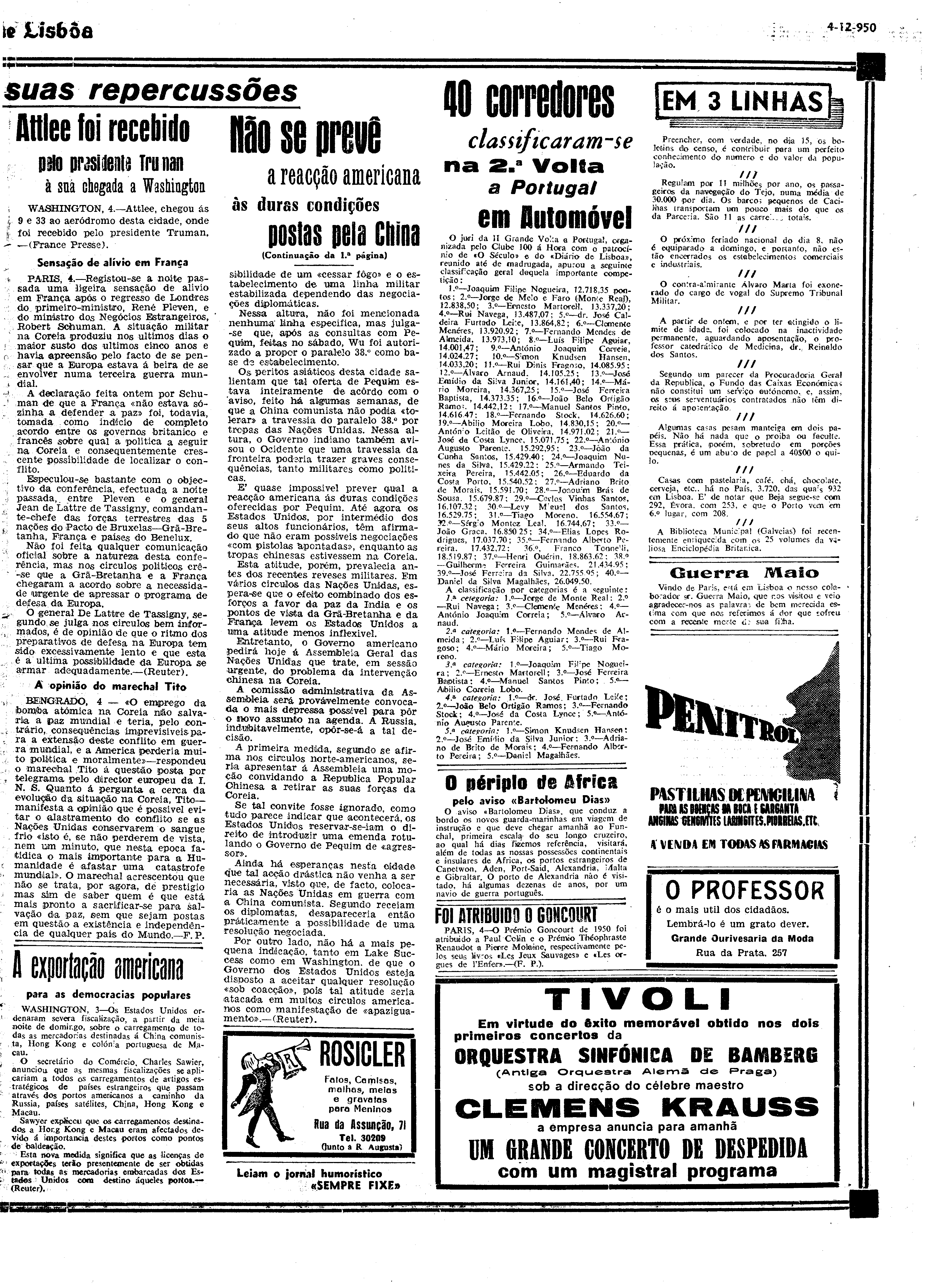 06331.052.12655- pag.7