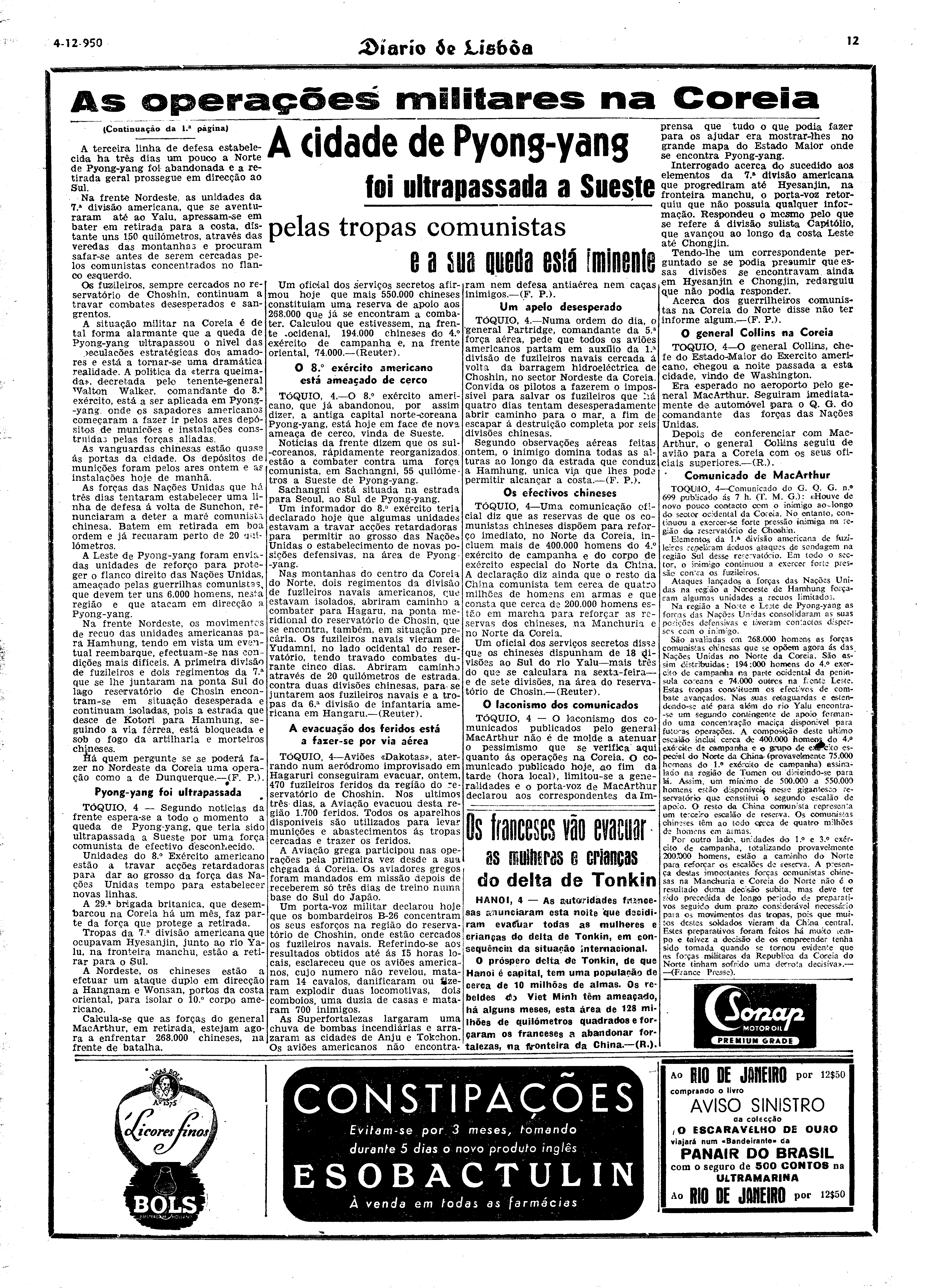 06331.052.12656- pag.12