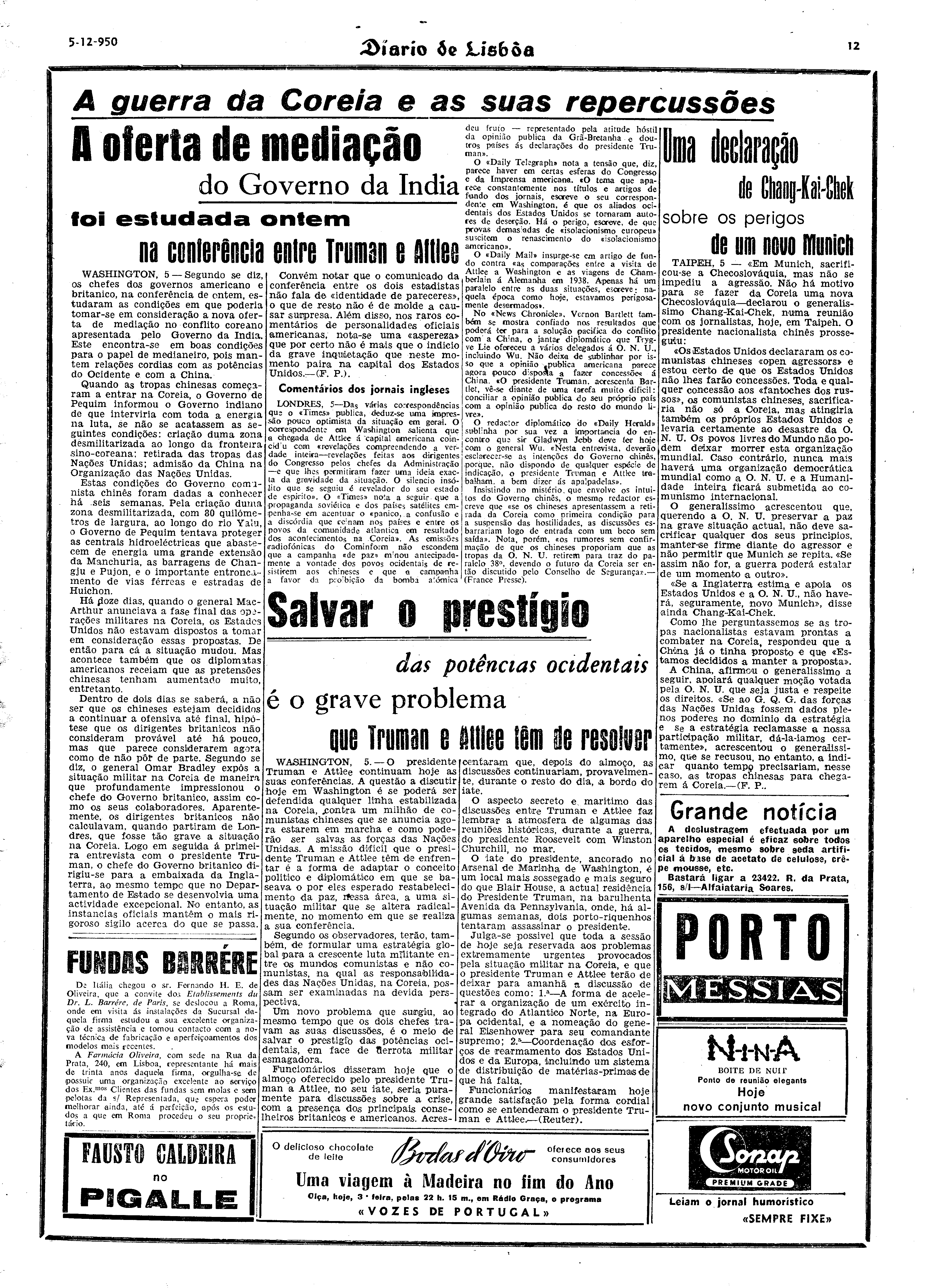 06331.052.12657- pag.12