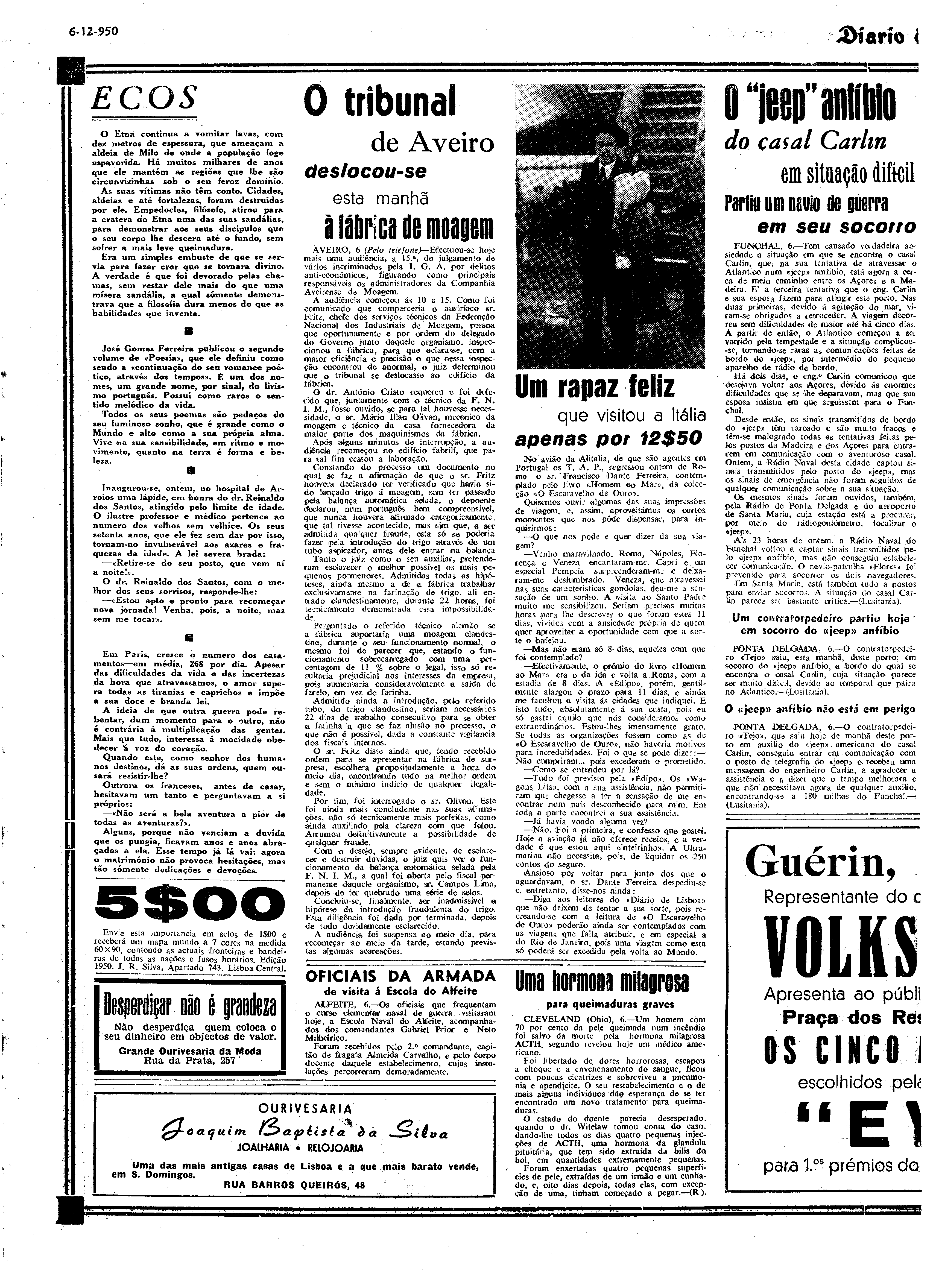 06331.052.12658- pag.6