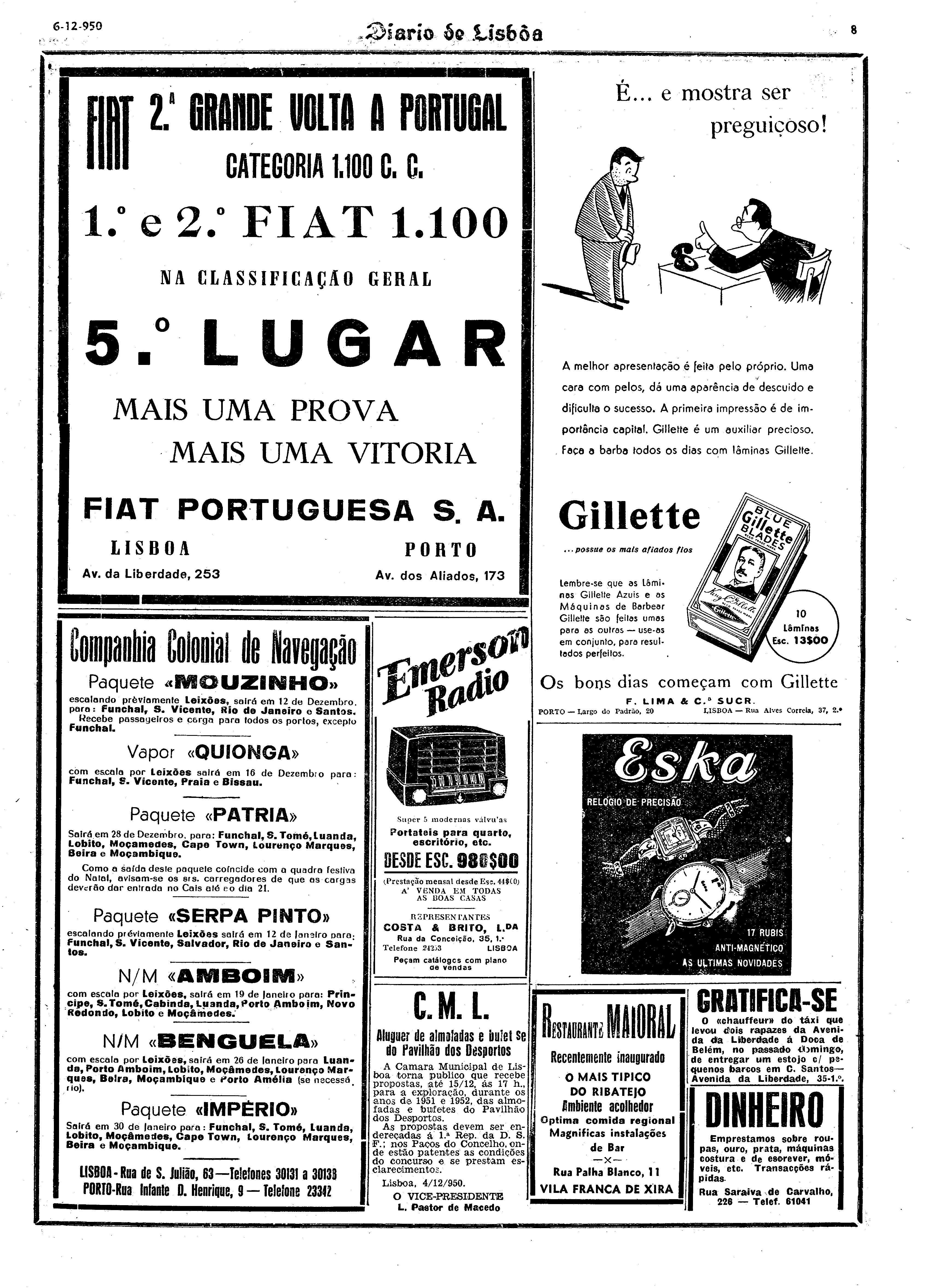 06331.052.12658- pag.8