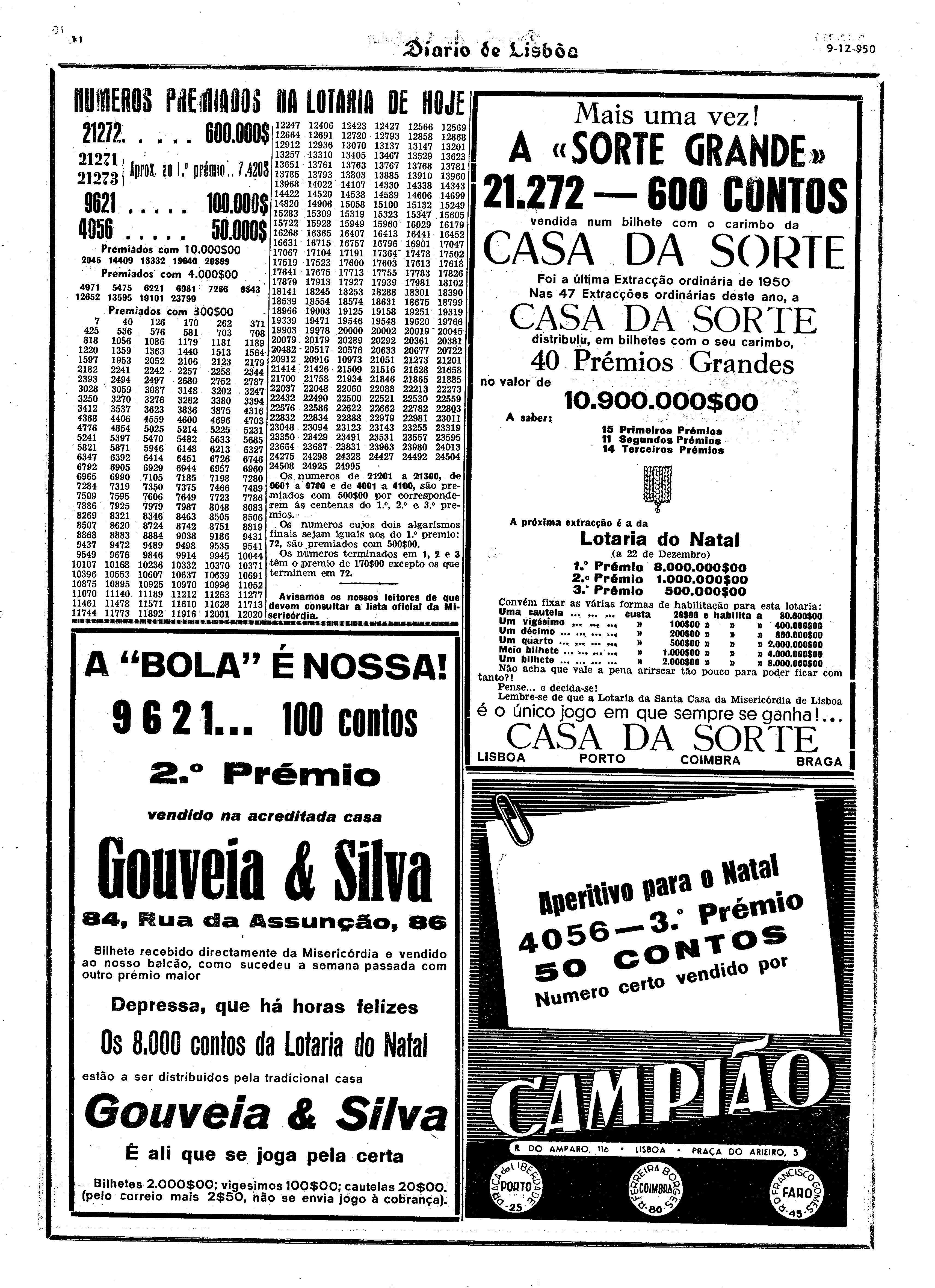 06331.052.12661- pag.11