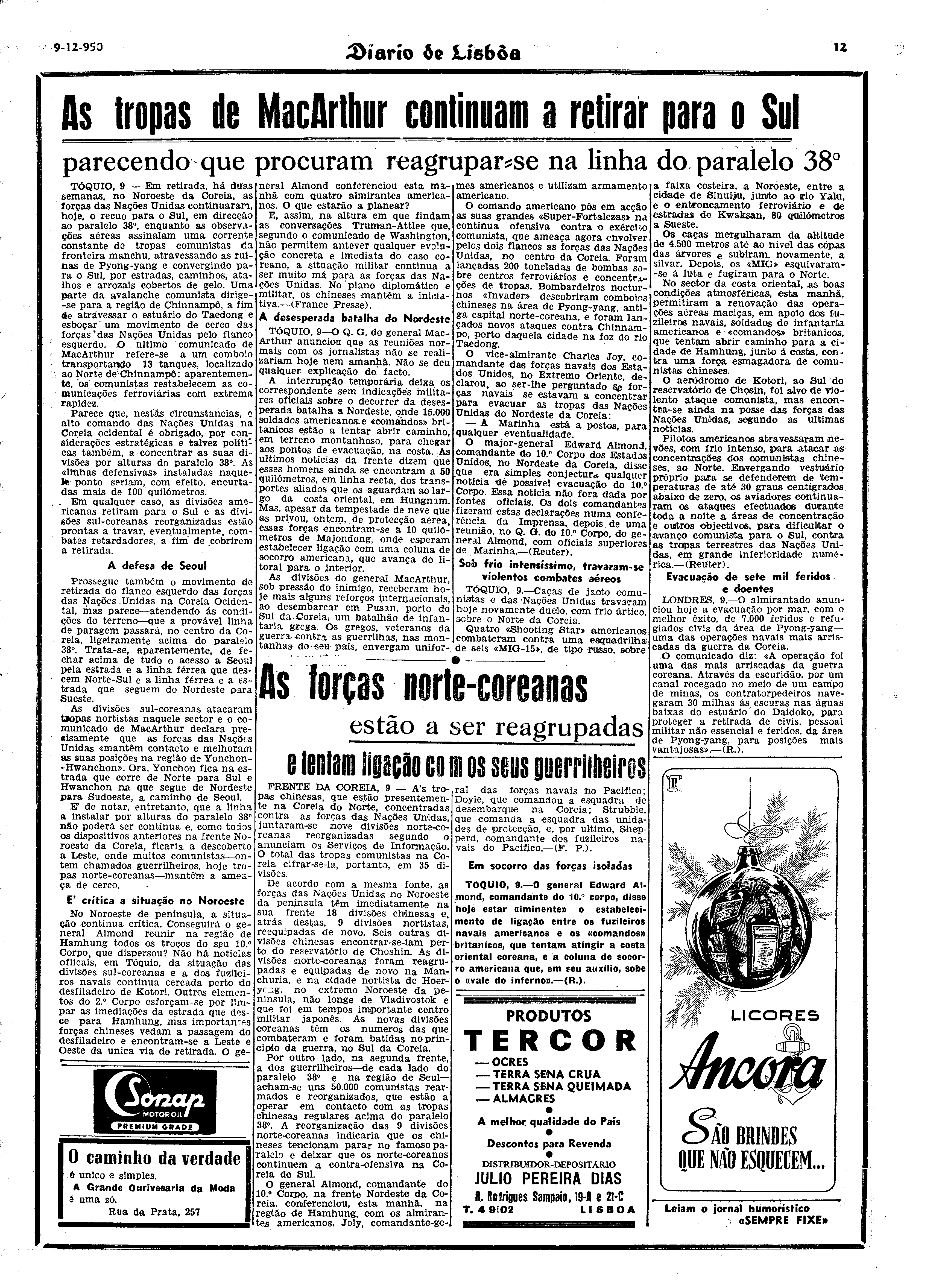 06331.052.12661- pag.12