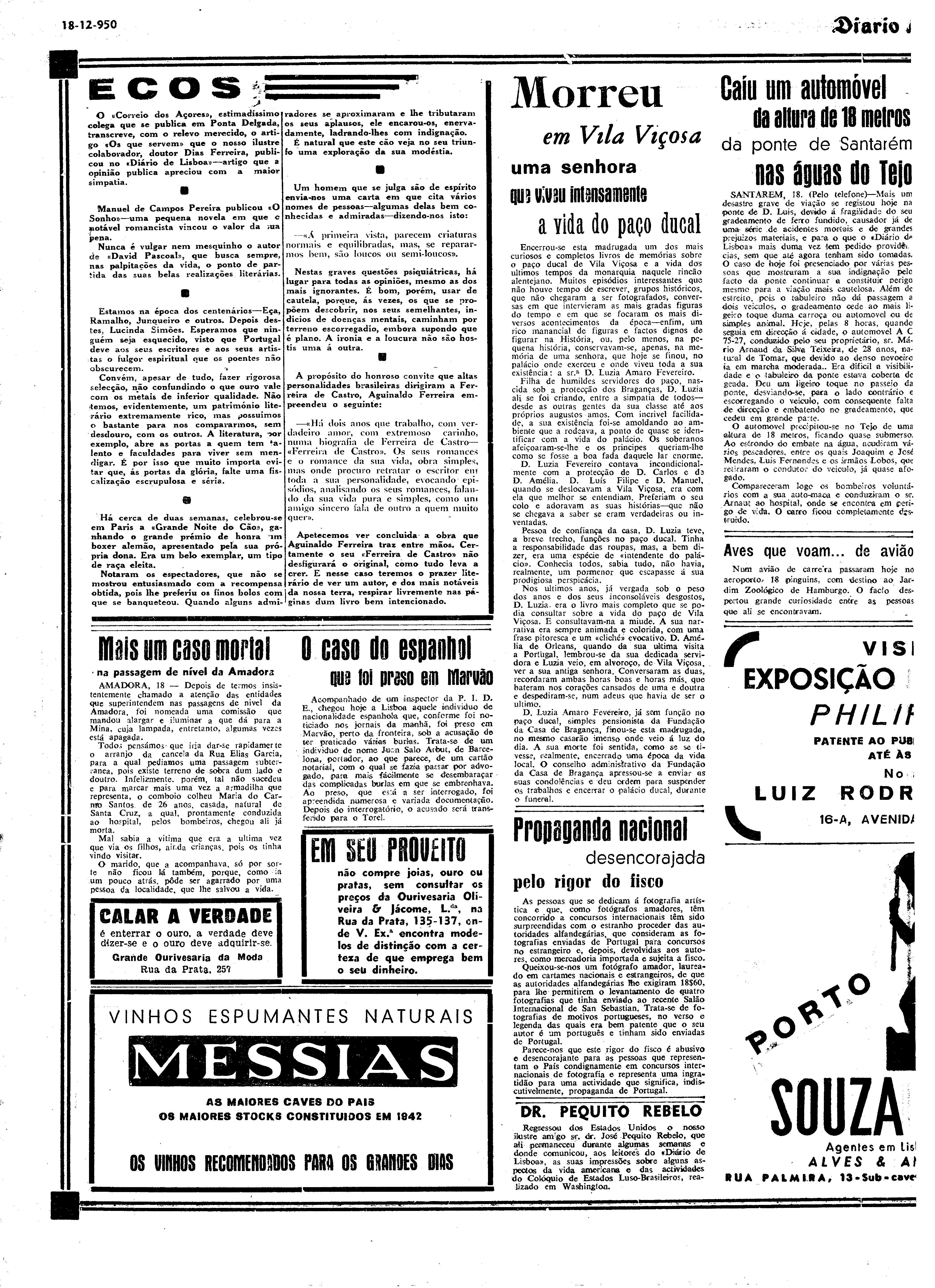 06331.052.12672- pag.6