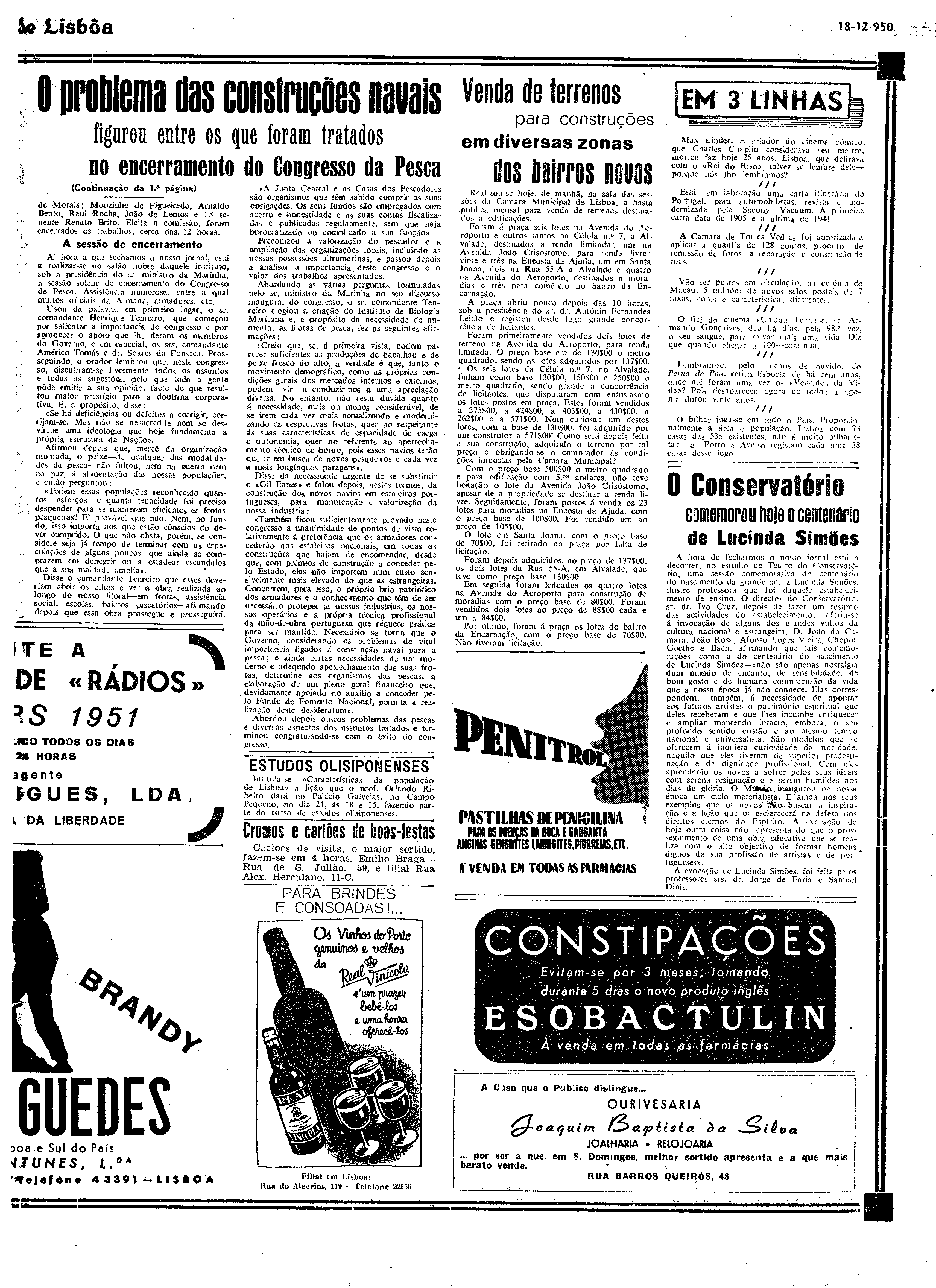 06331.052.12672- pag.7