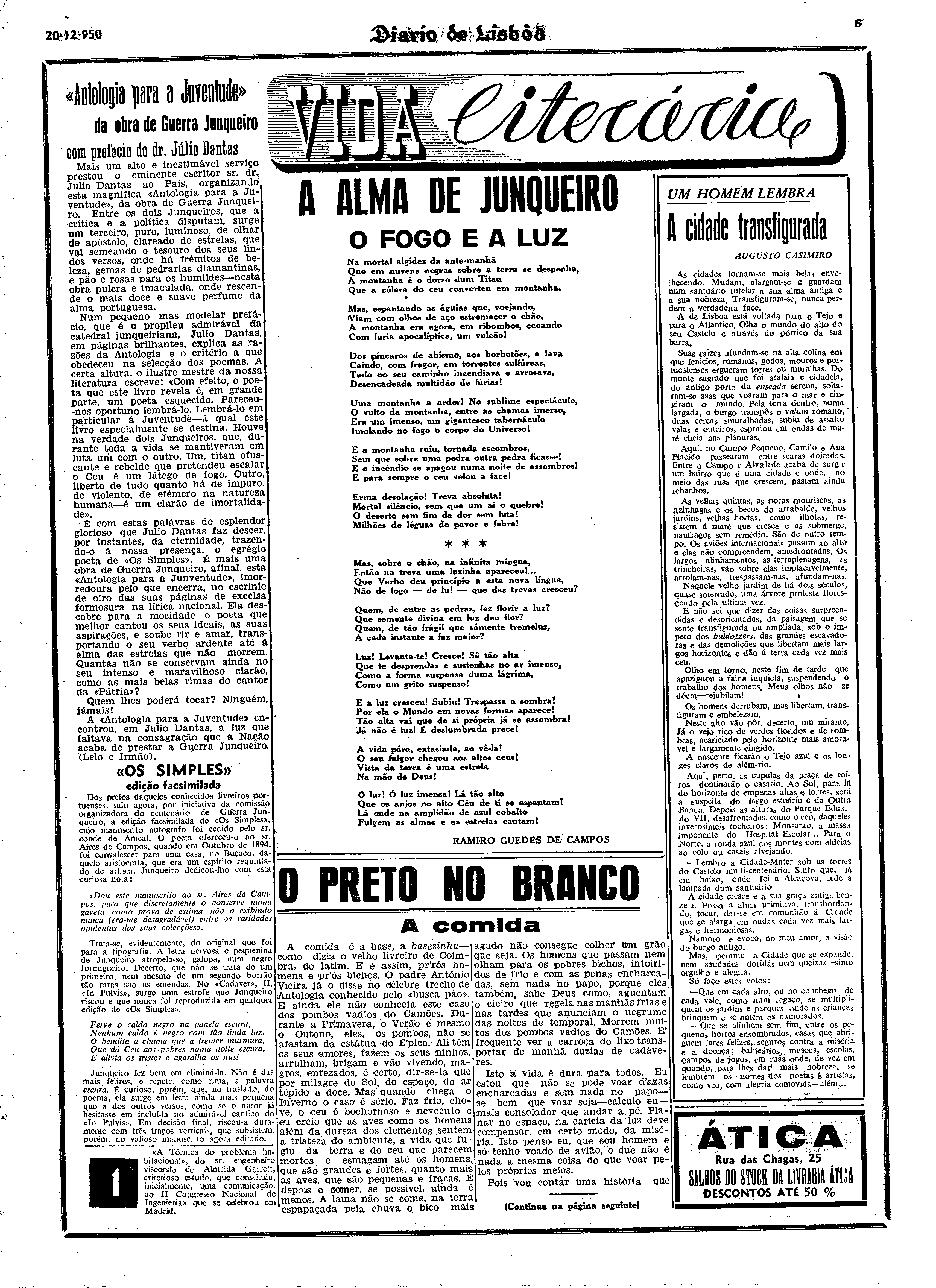 06331.052.12674- pag.6