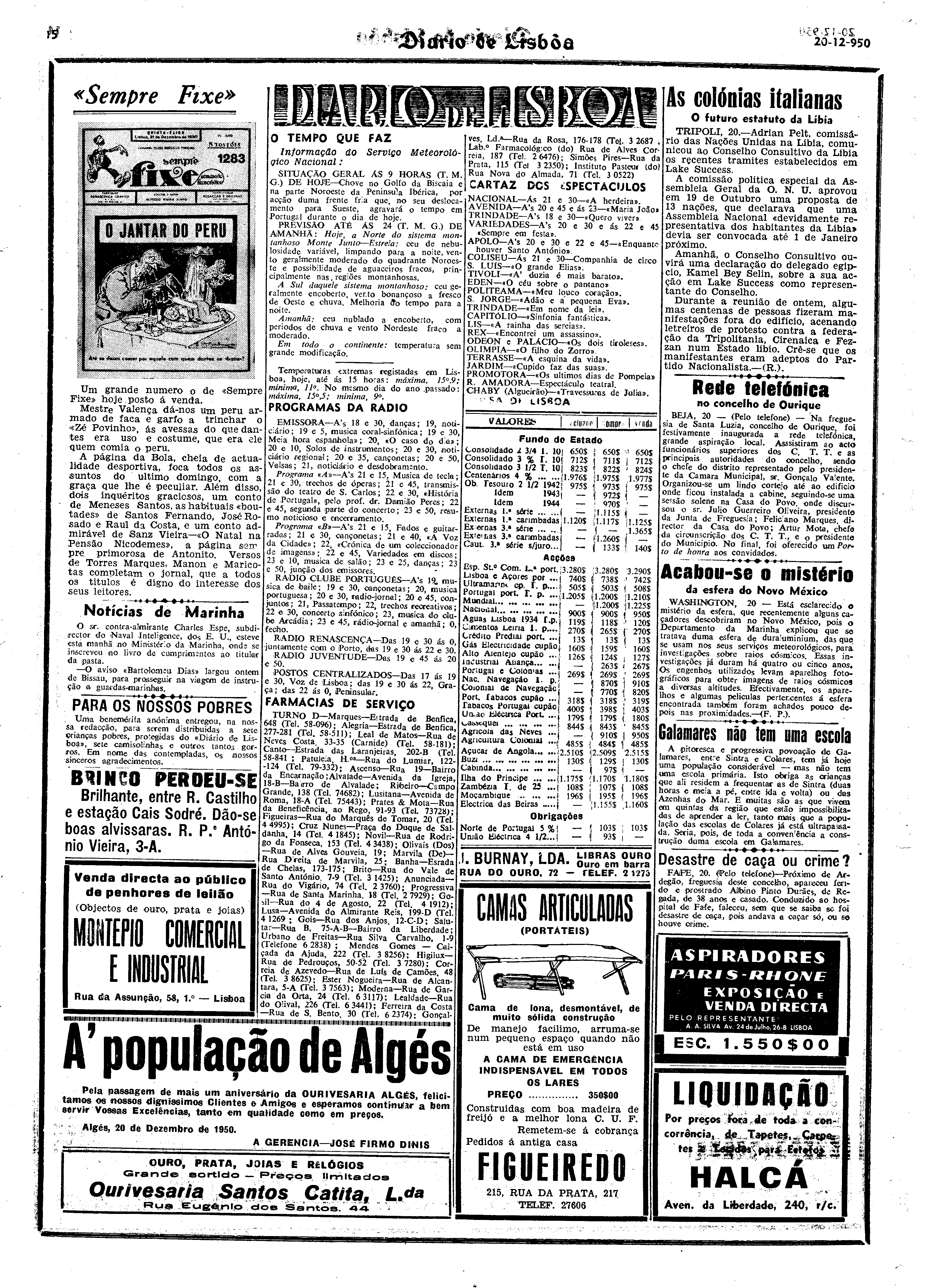 06331.052.12674- pag.15