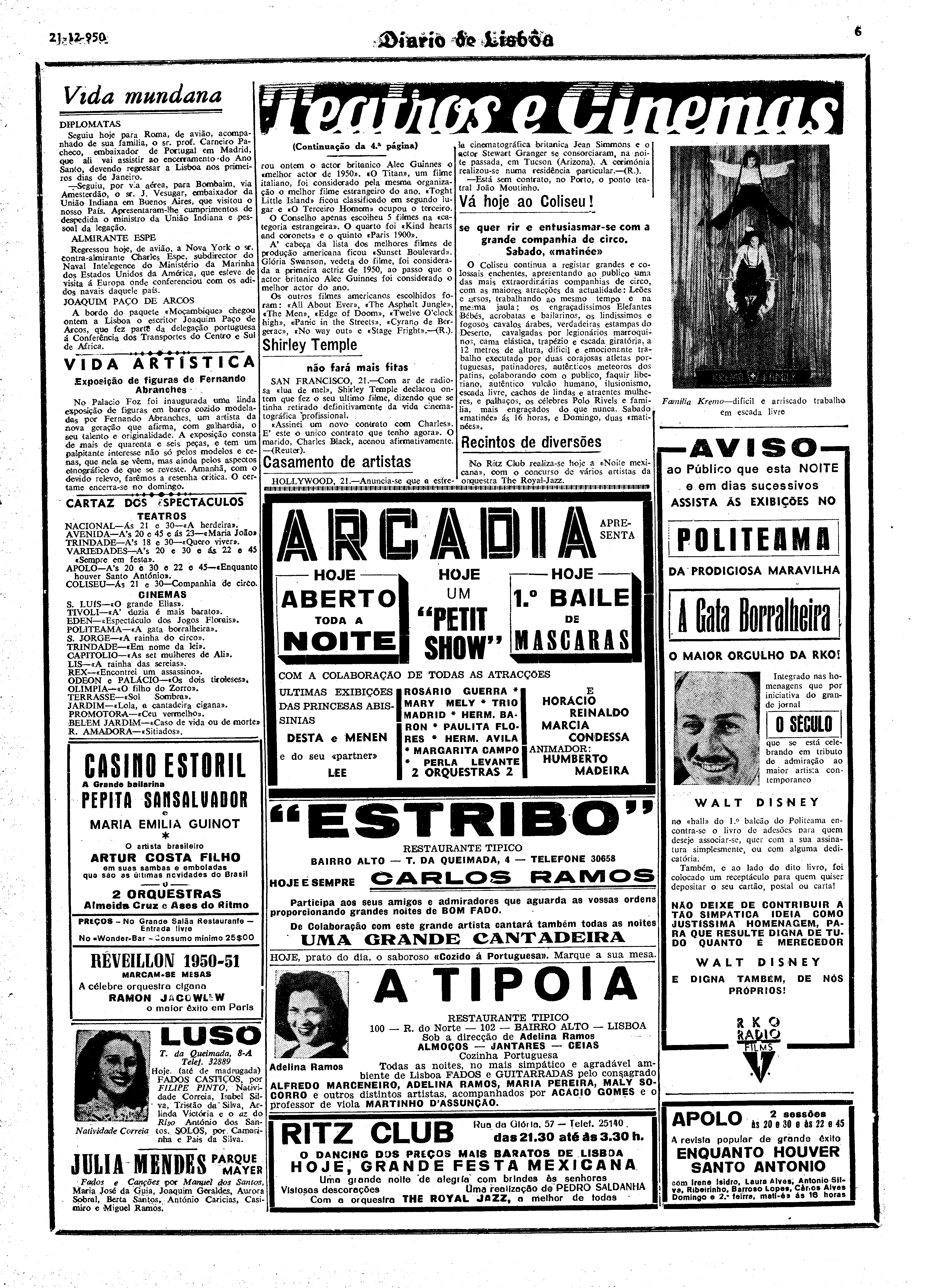 06331.052.12675- pag.6