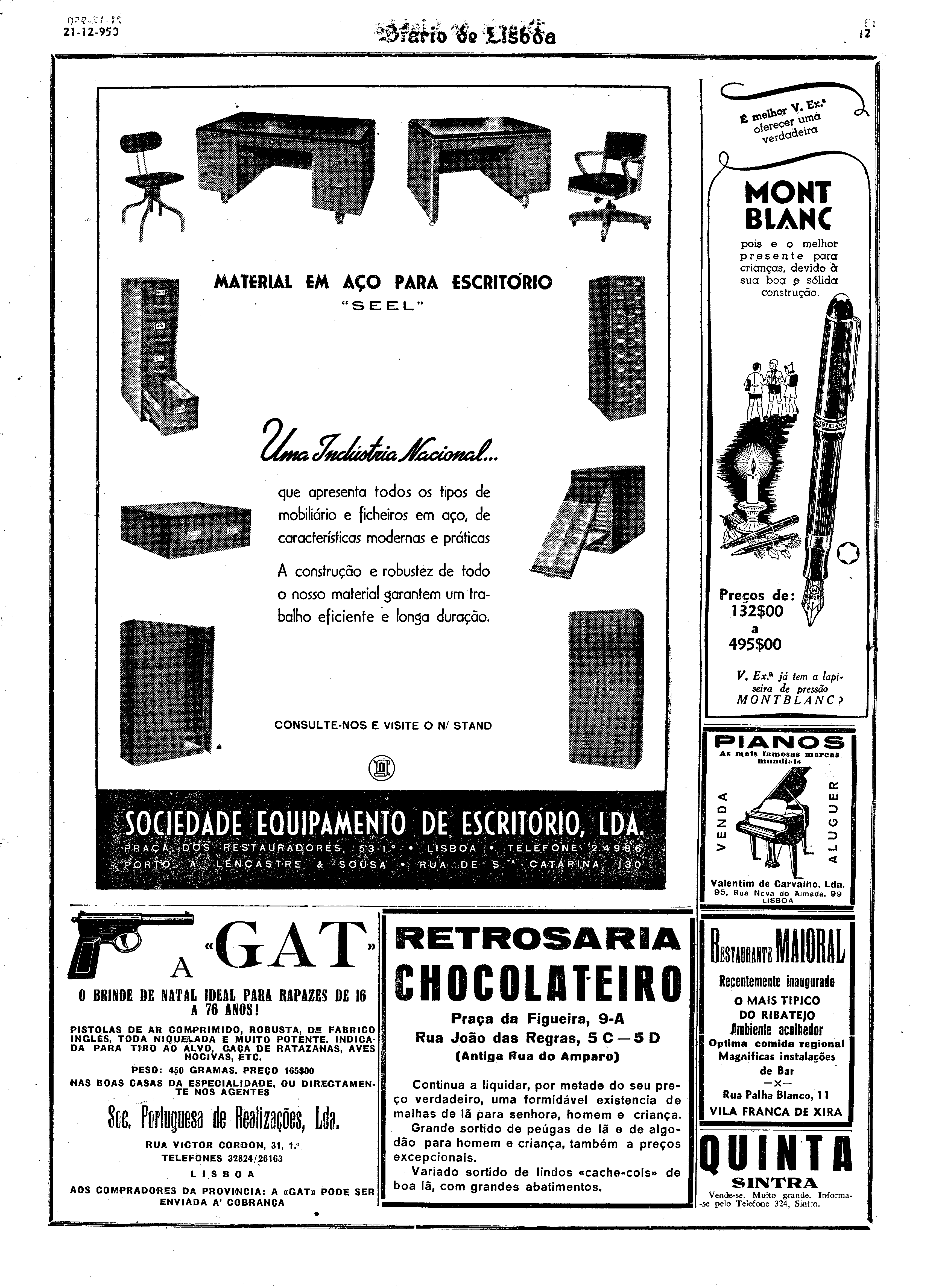 06331.052.12675- pag.12