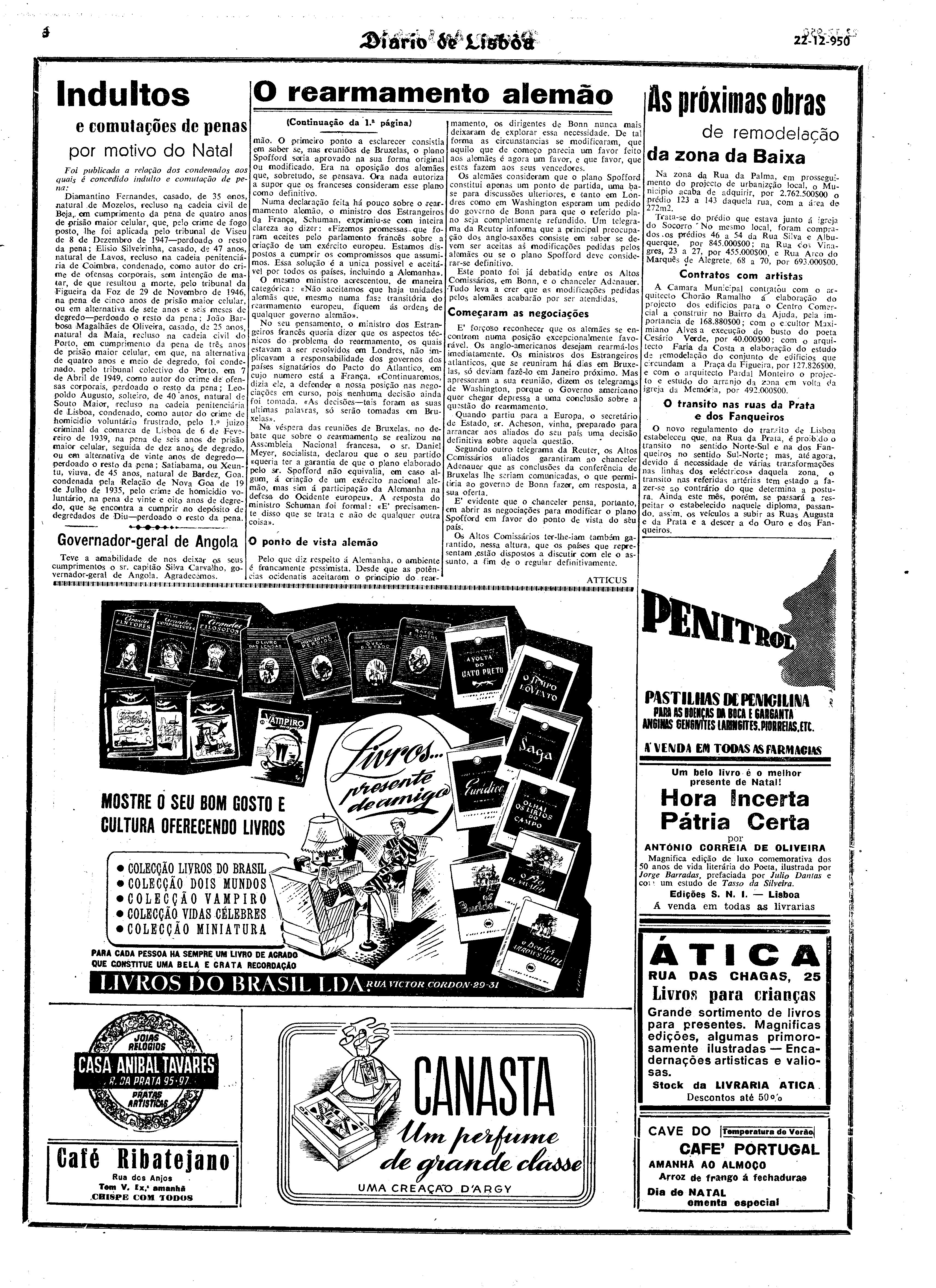 06331.052.12676- pag.3