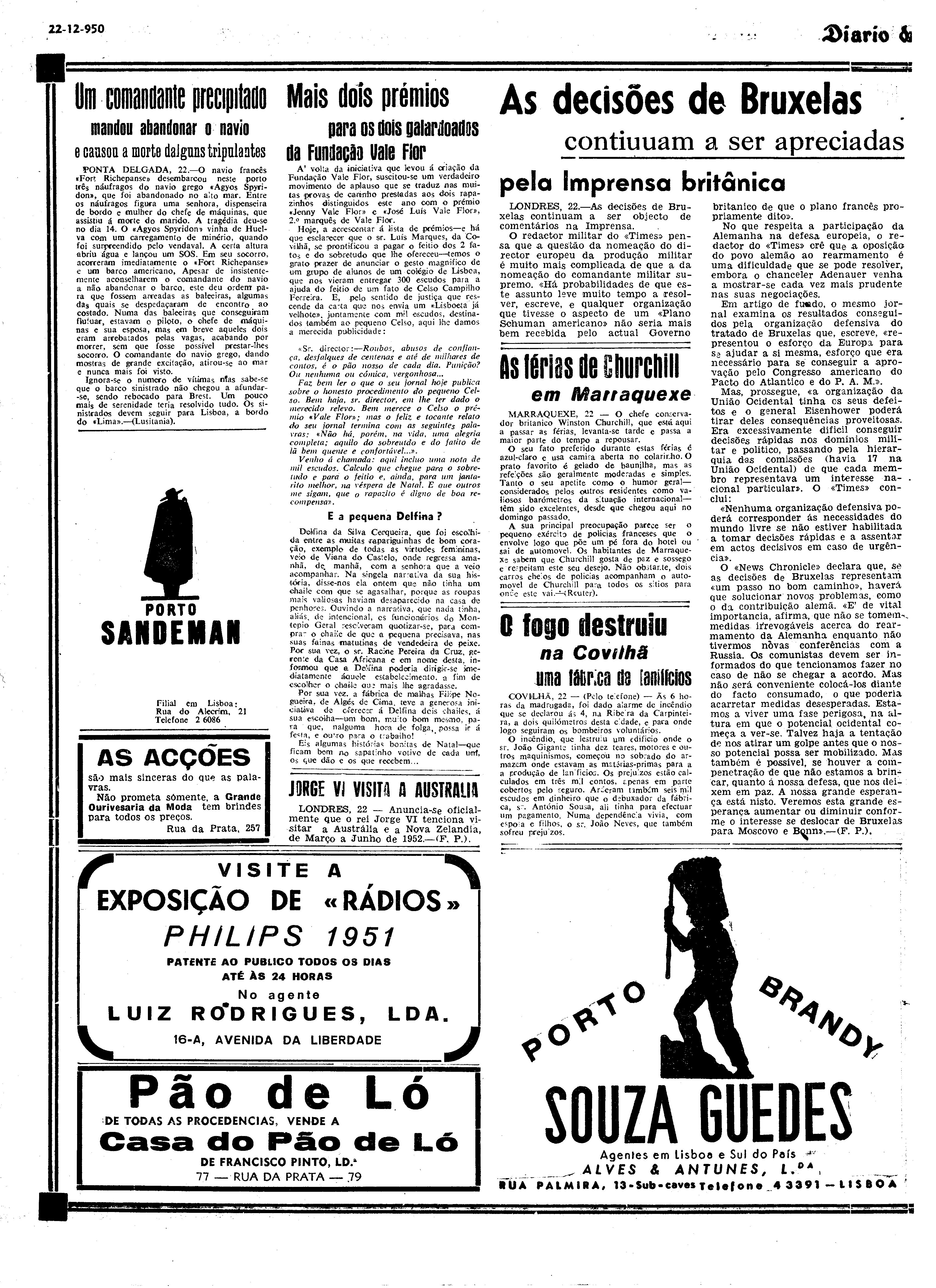 06331.052.12676- pag.8