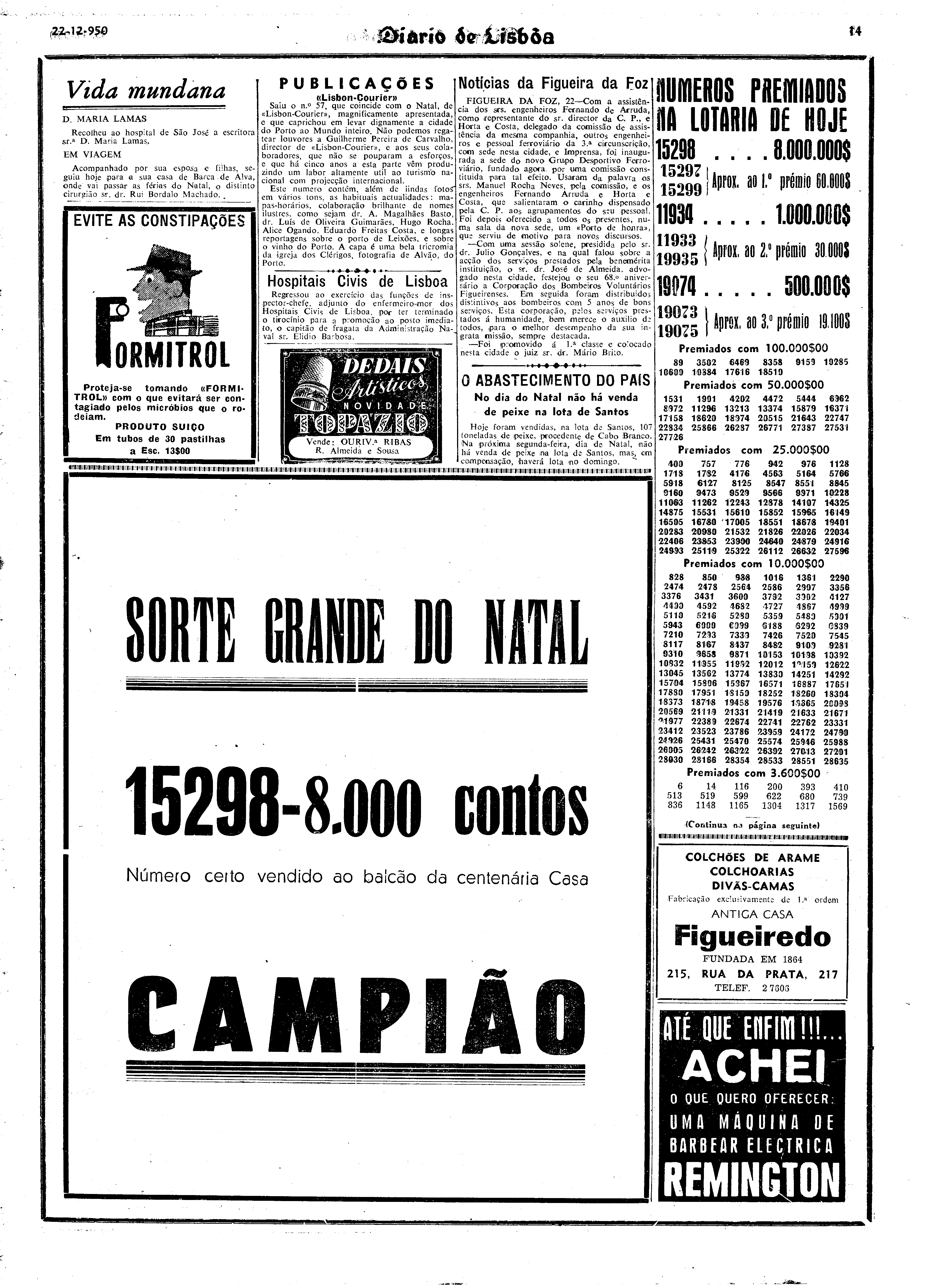 06331.052.12676- pag.14