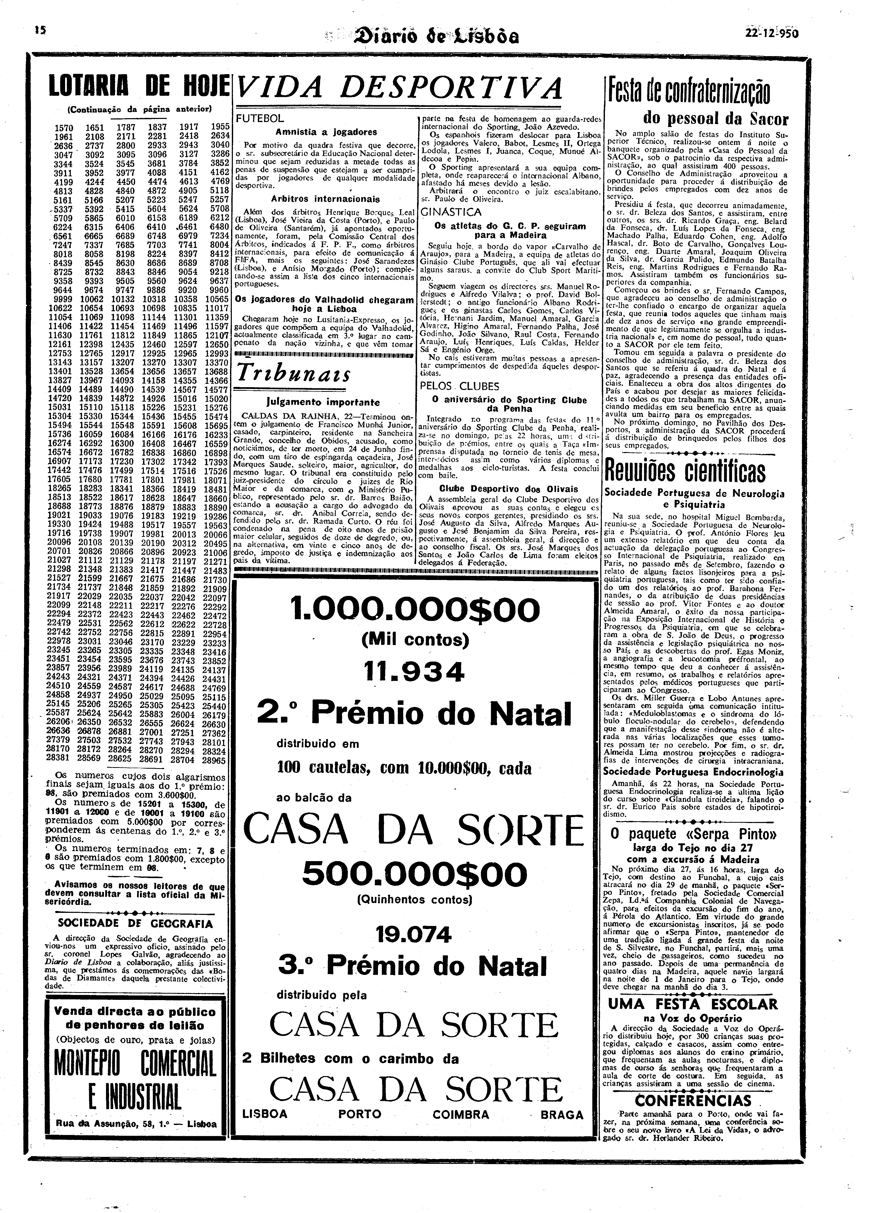 06331.052.12676- pag.15