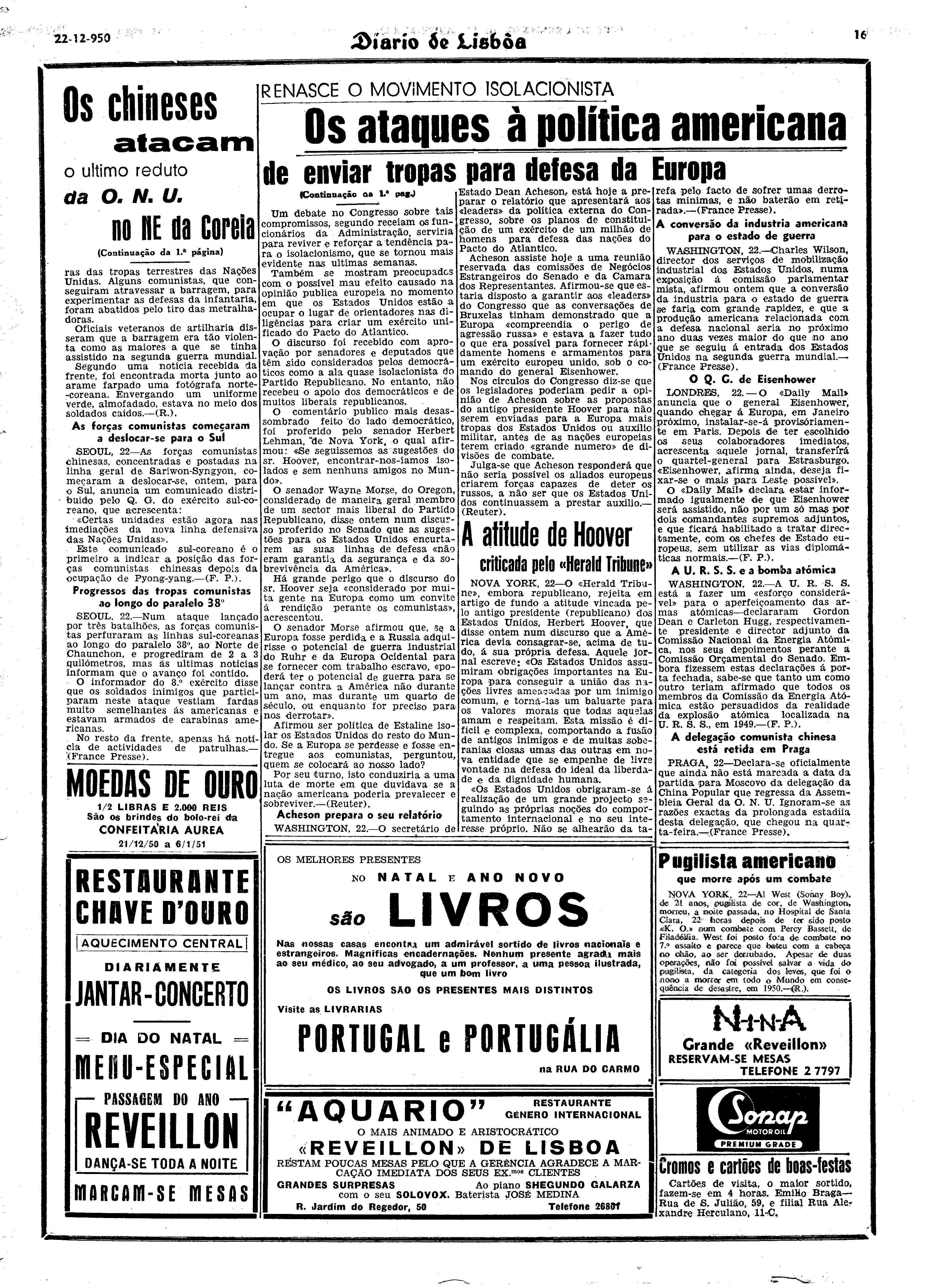 06331.052.12676- pag.16
