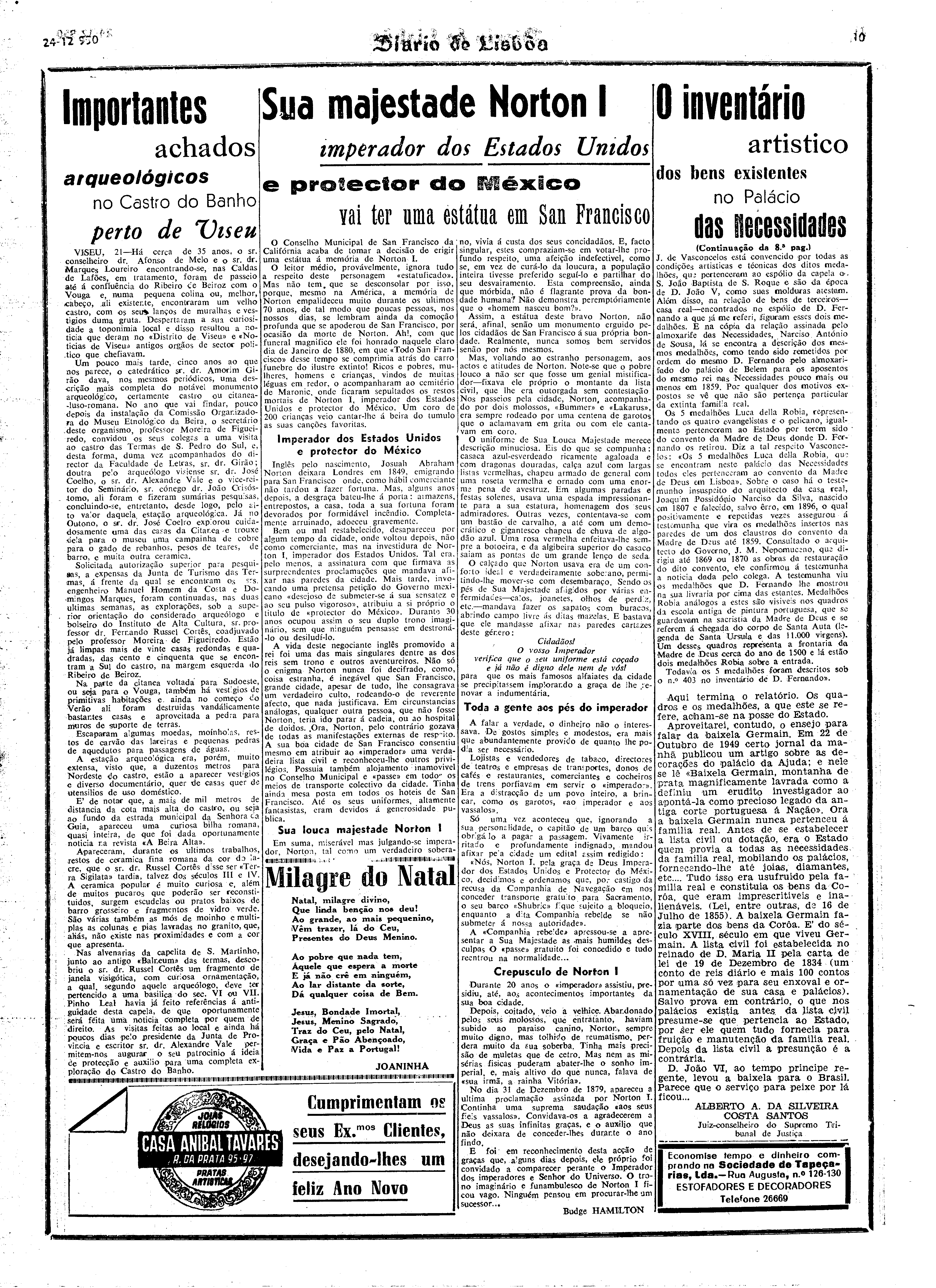 06331.052.12678- pag.10