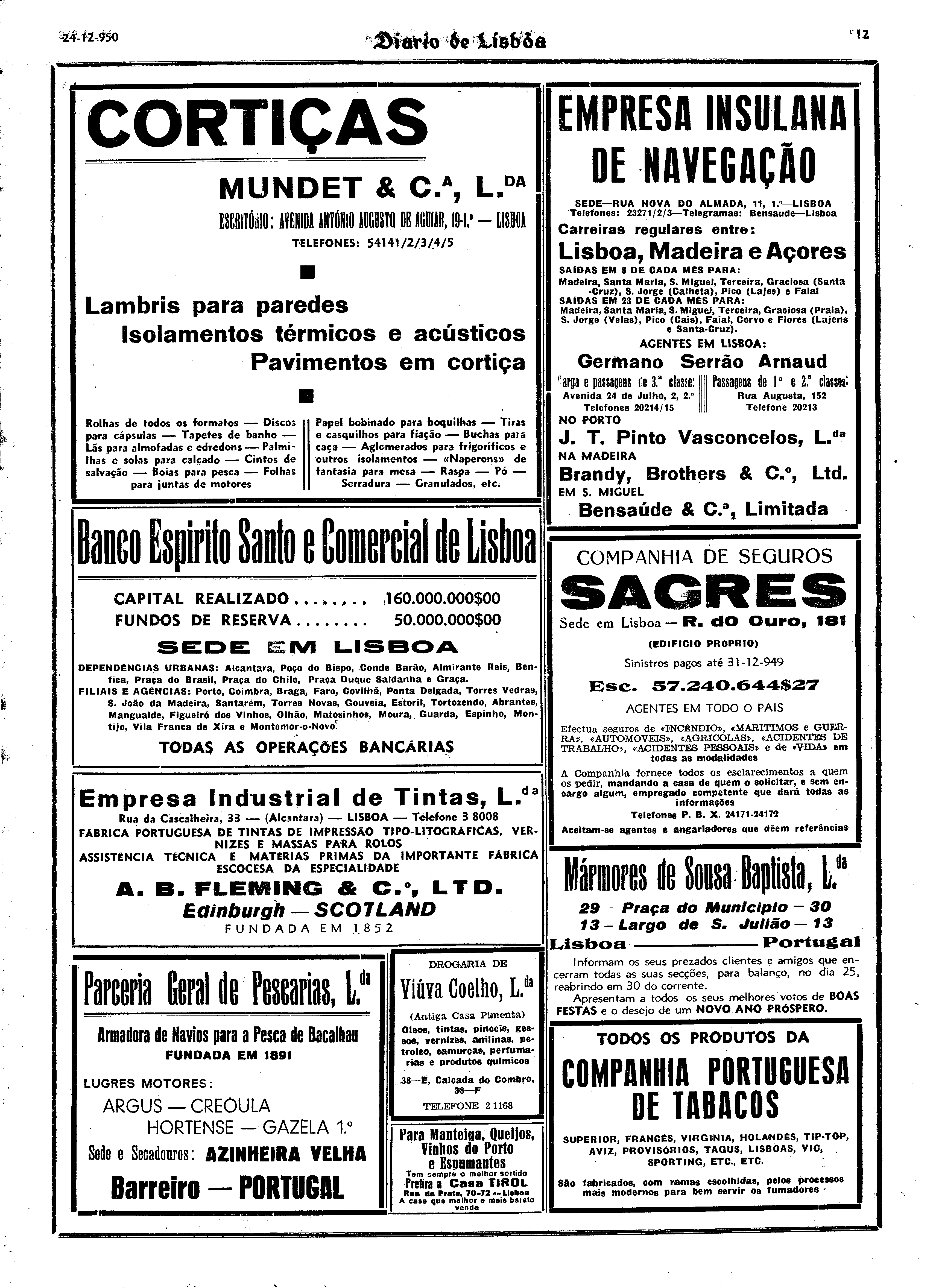 06331.052.12678- pag.12
