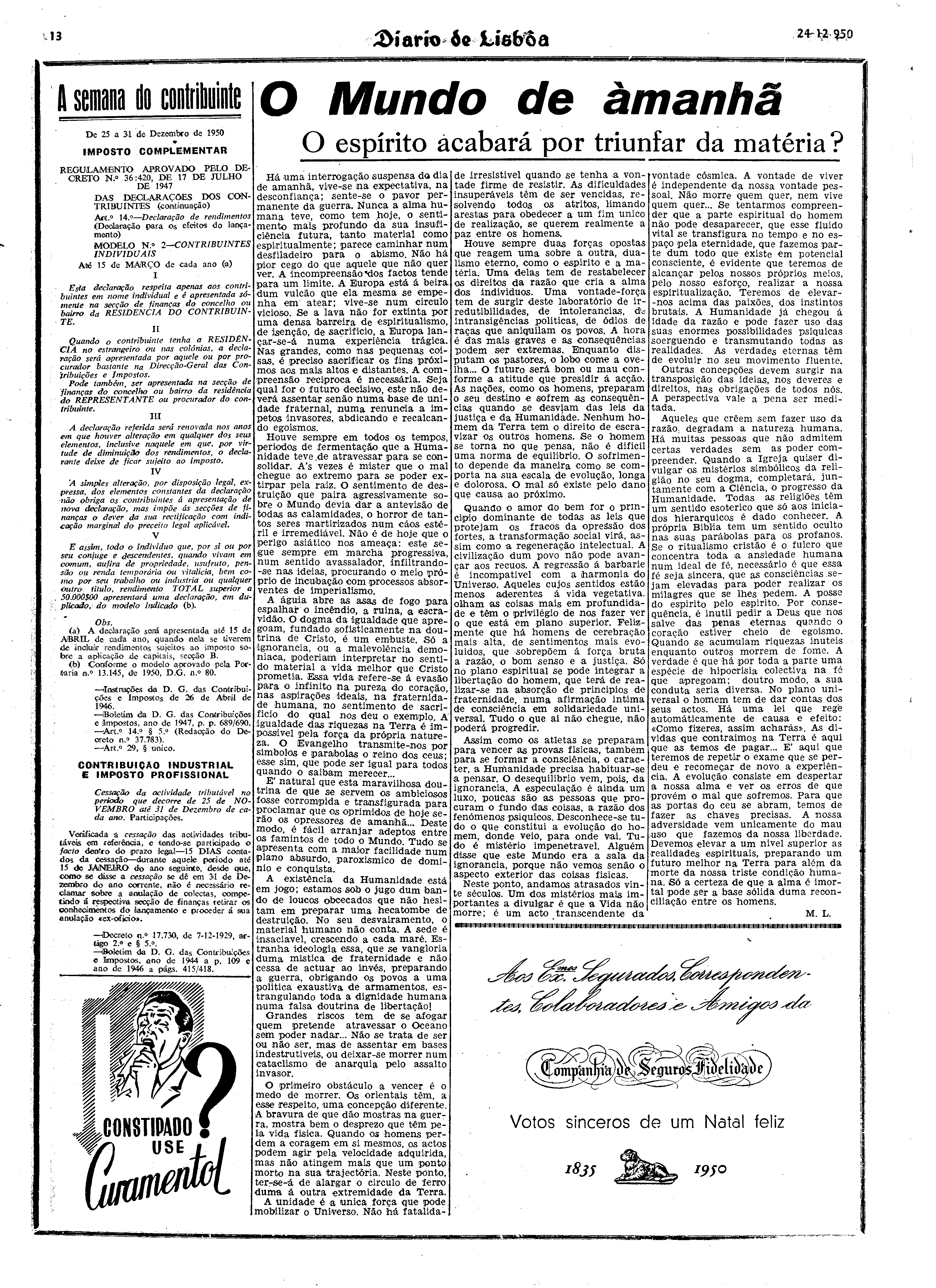 06331.052.12678- pag.13