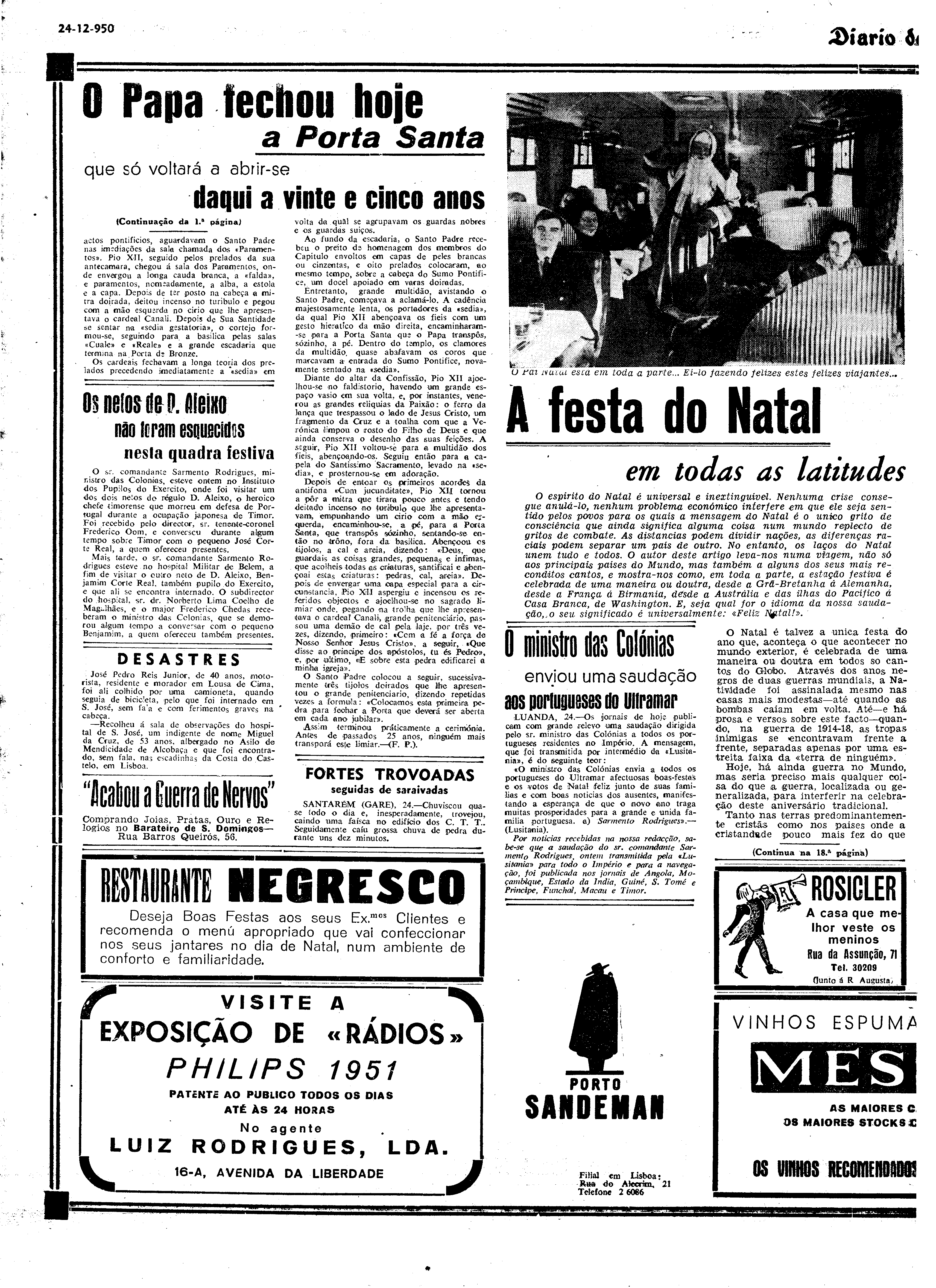 06331.052.12678- pag.16
