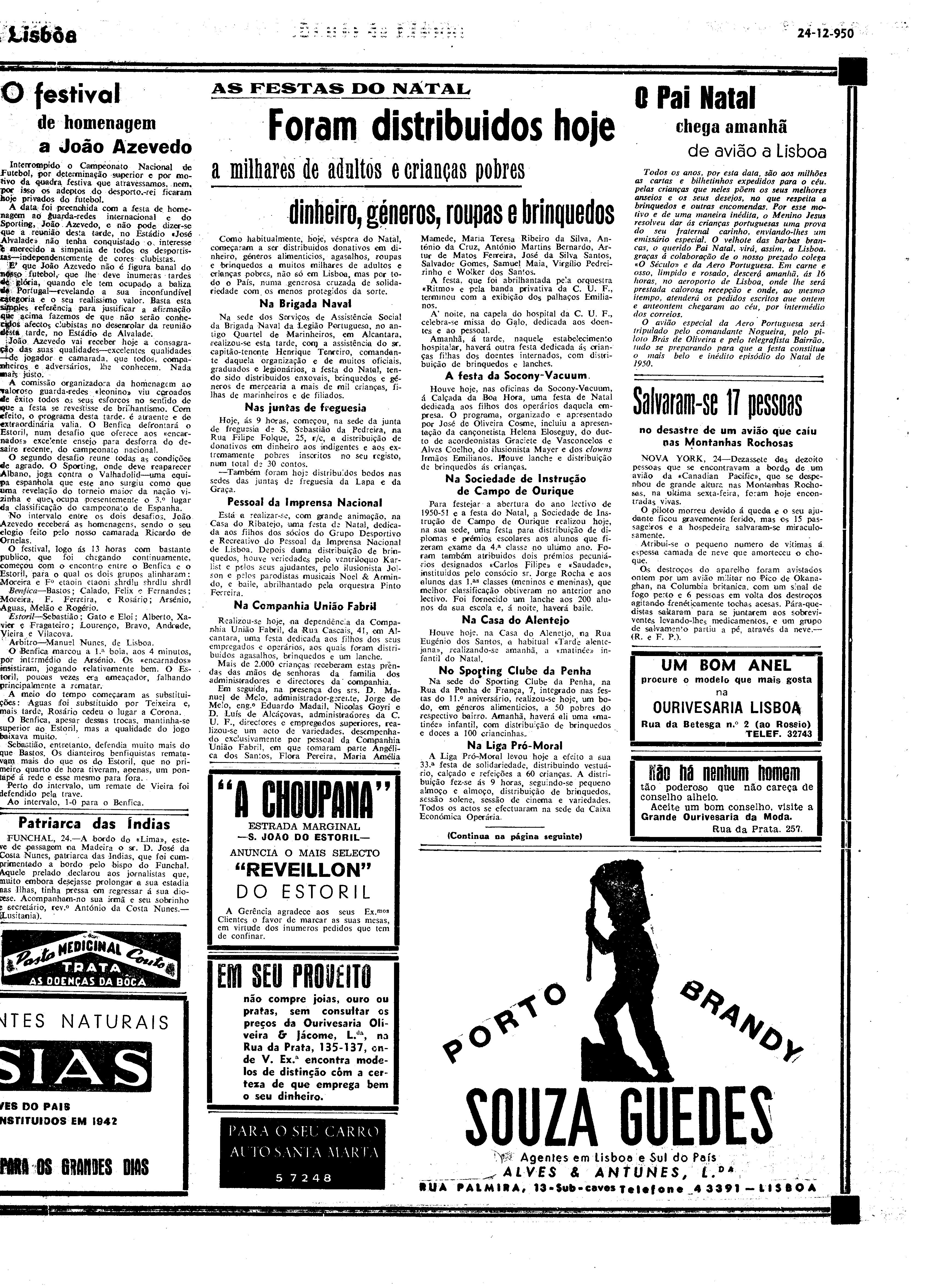 06331.052.12678- pag.17