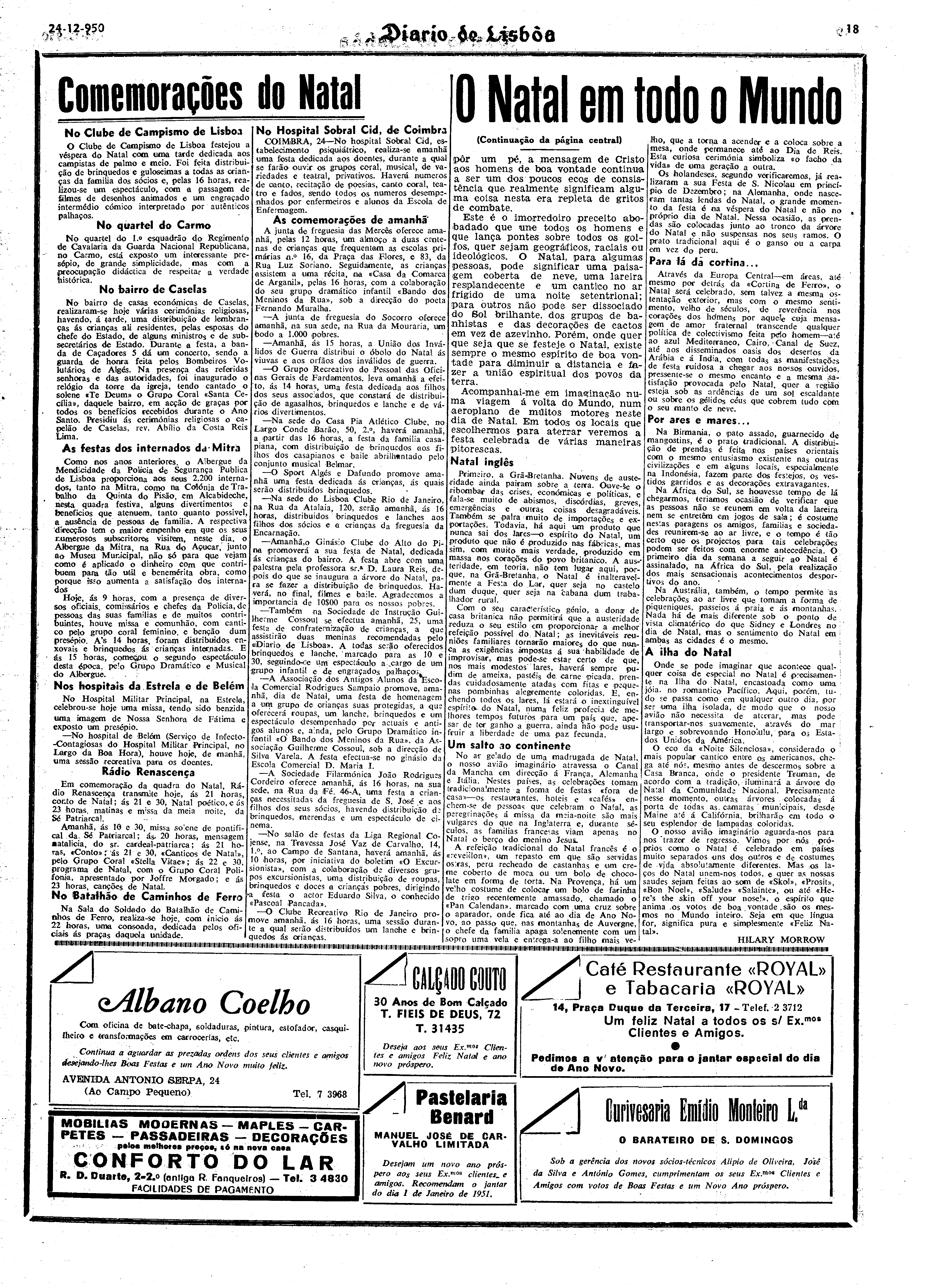06331.052.12678- pag.18