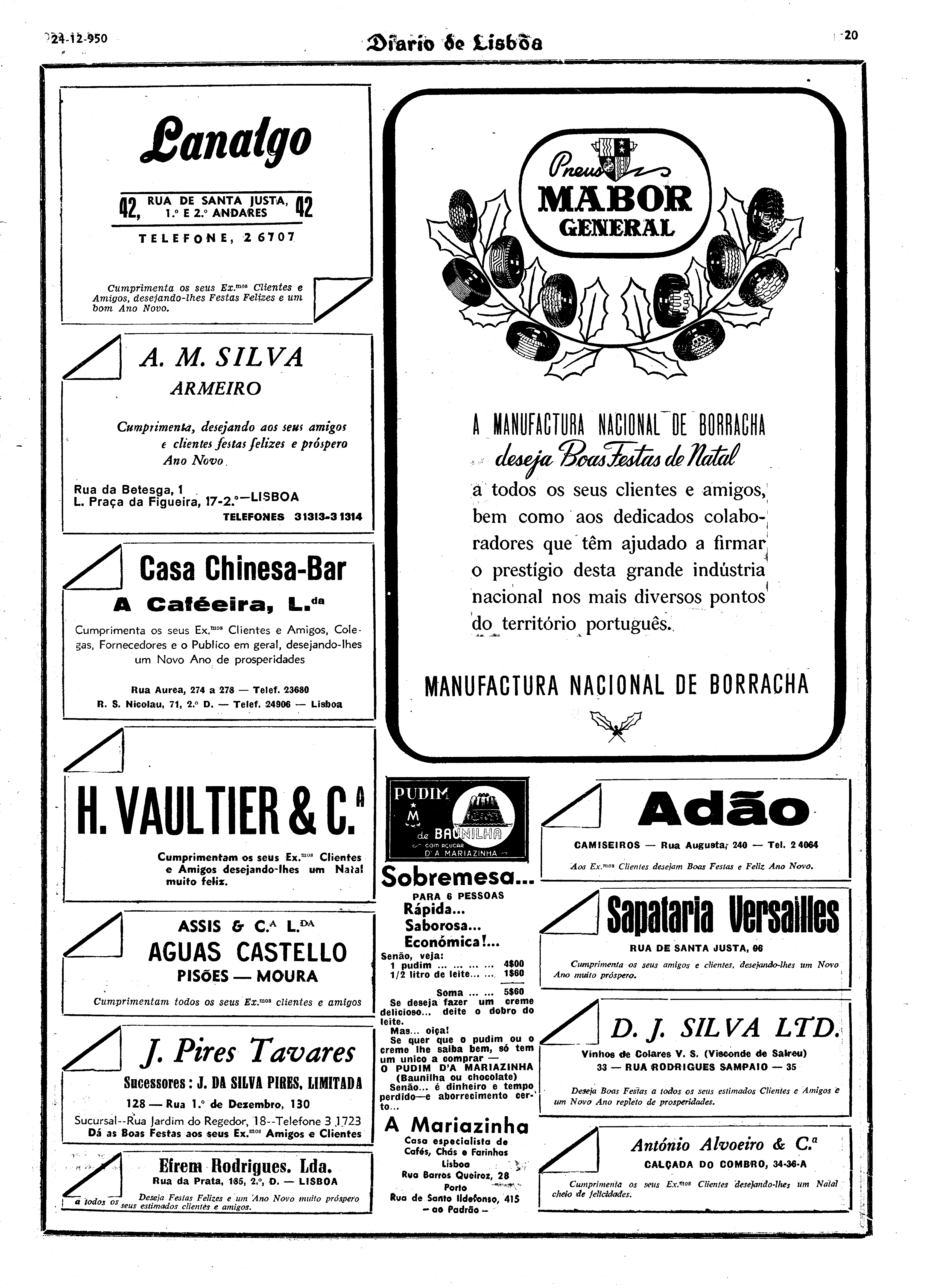 06331.052.12678- pag.20