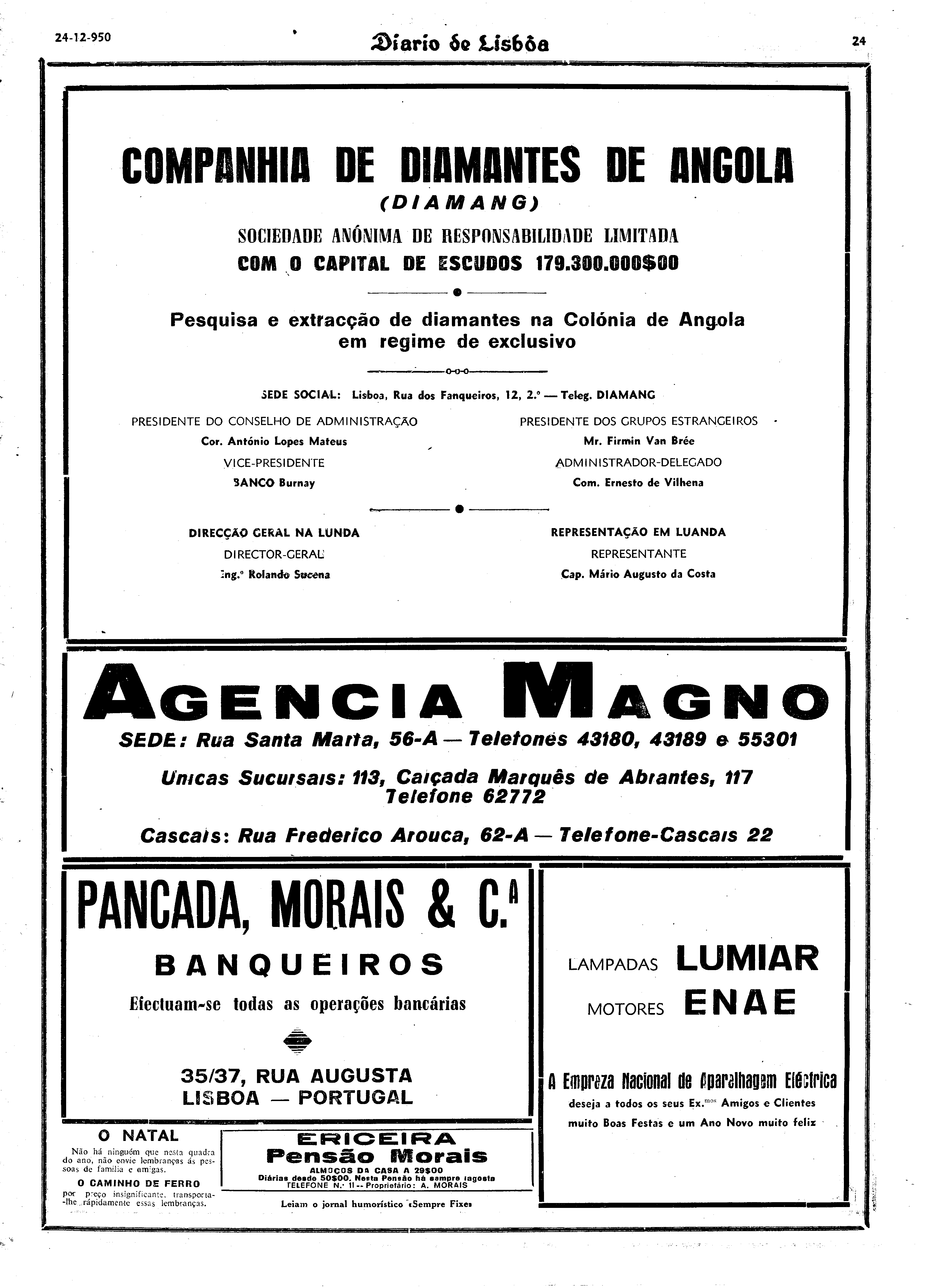 06331.052.12678- pag.24