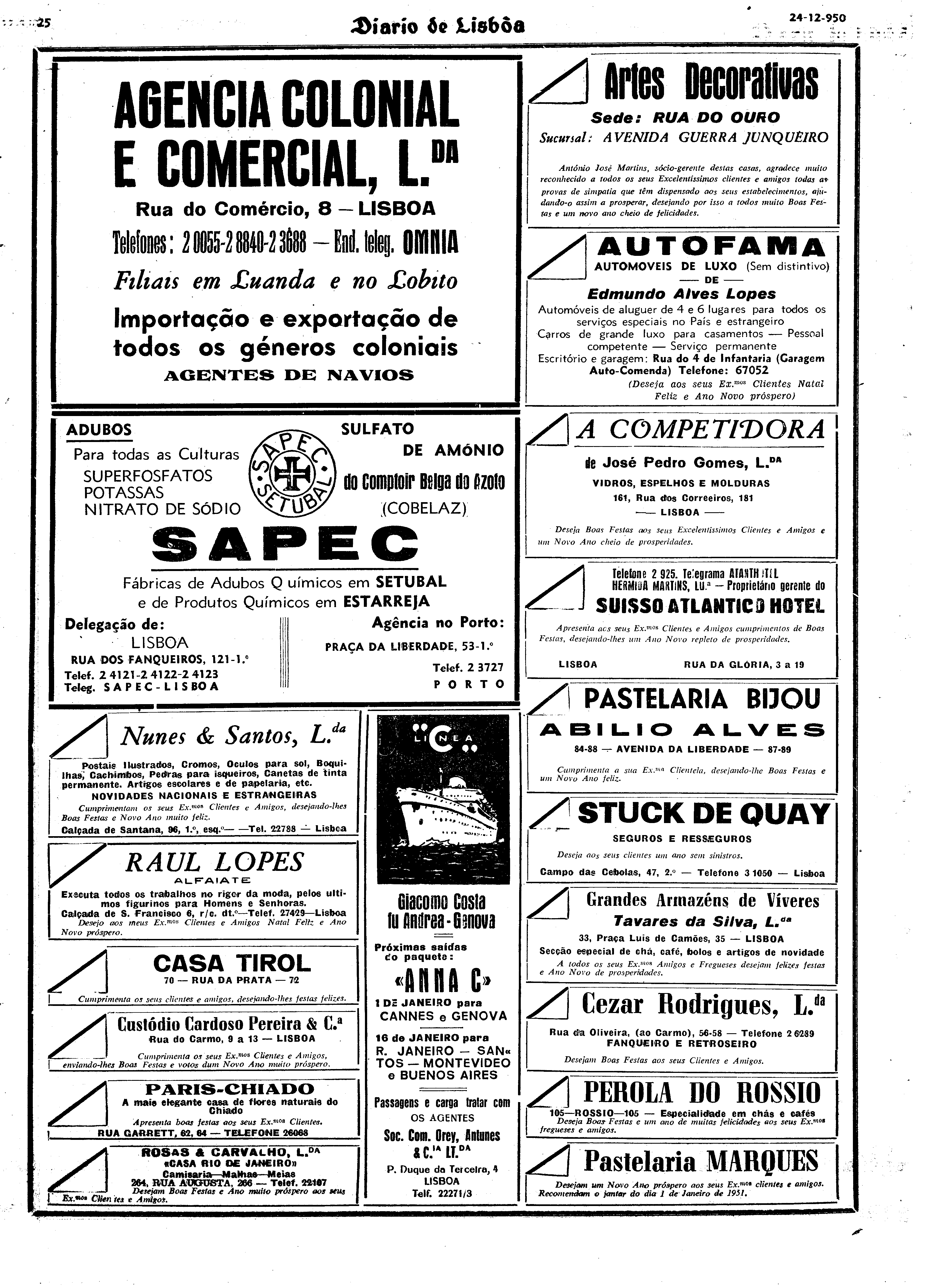 06331.052.12678- pag.25
