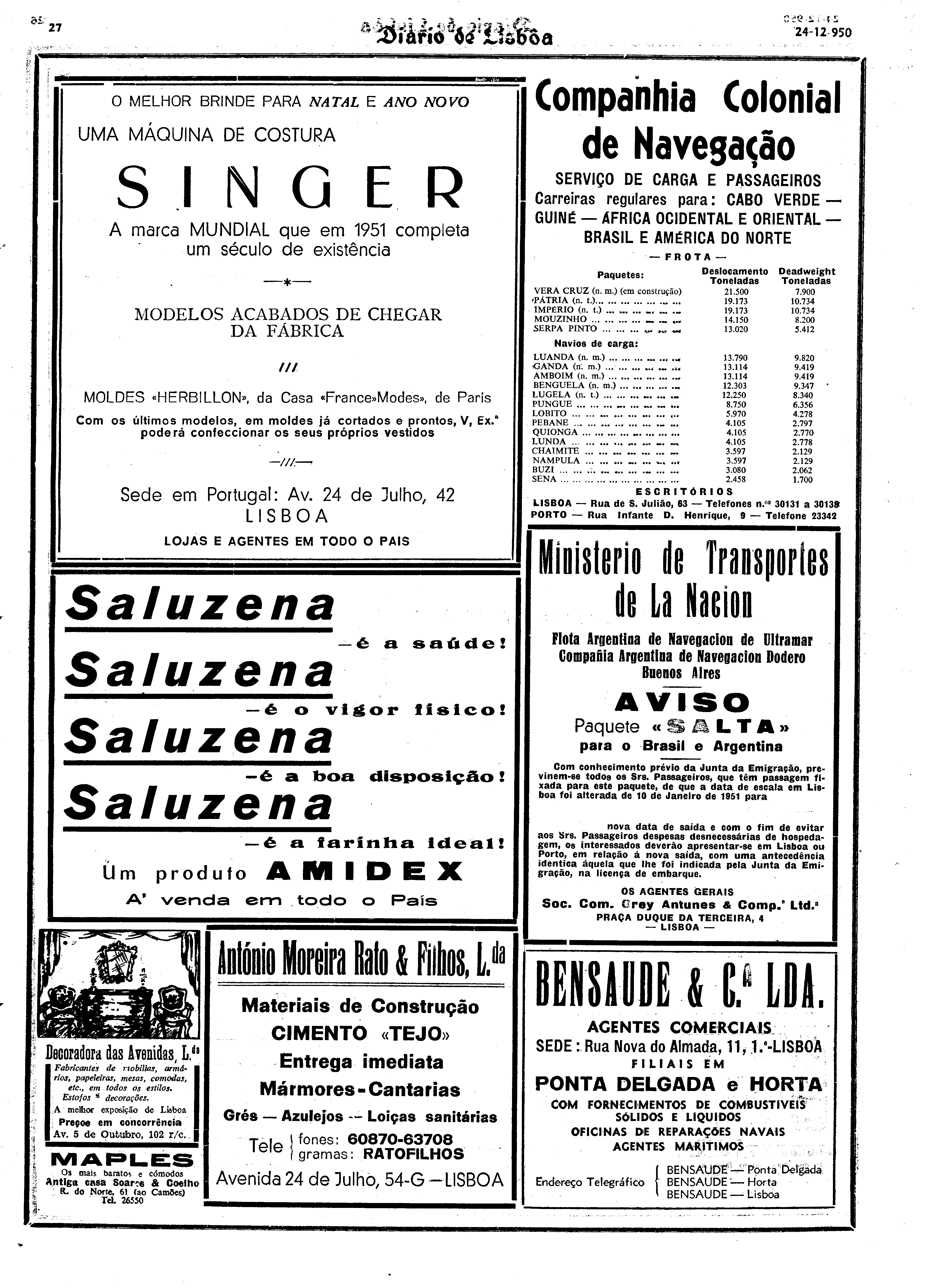 06331.052.12678- pag.27