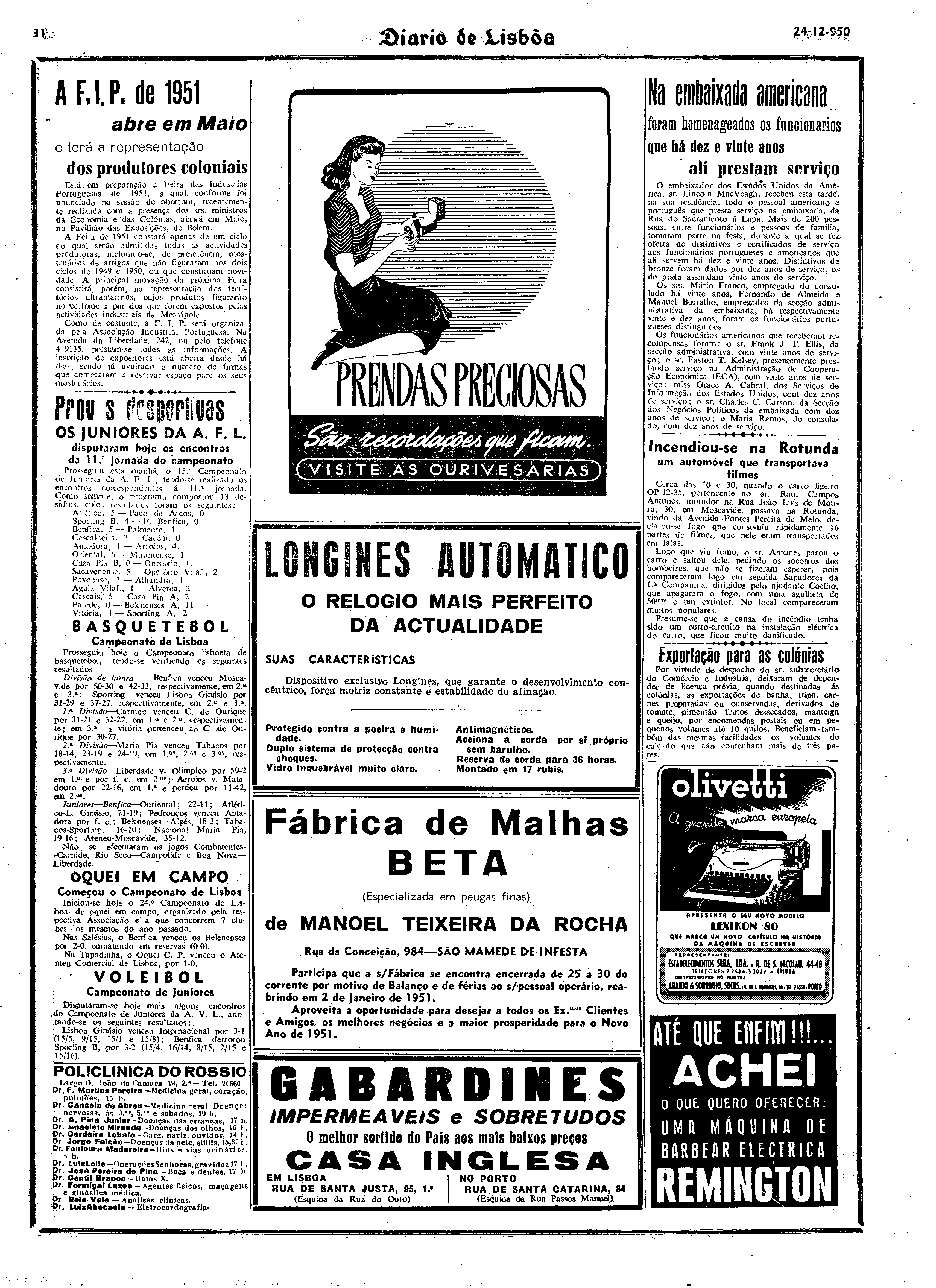 06331.052.12678- pag.31