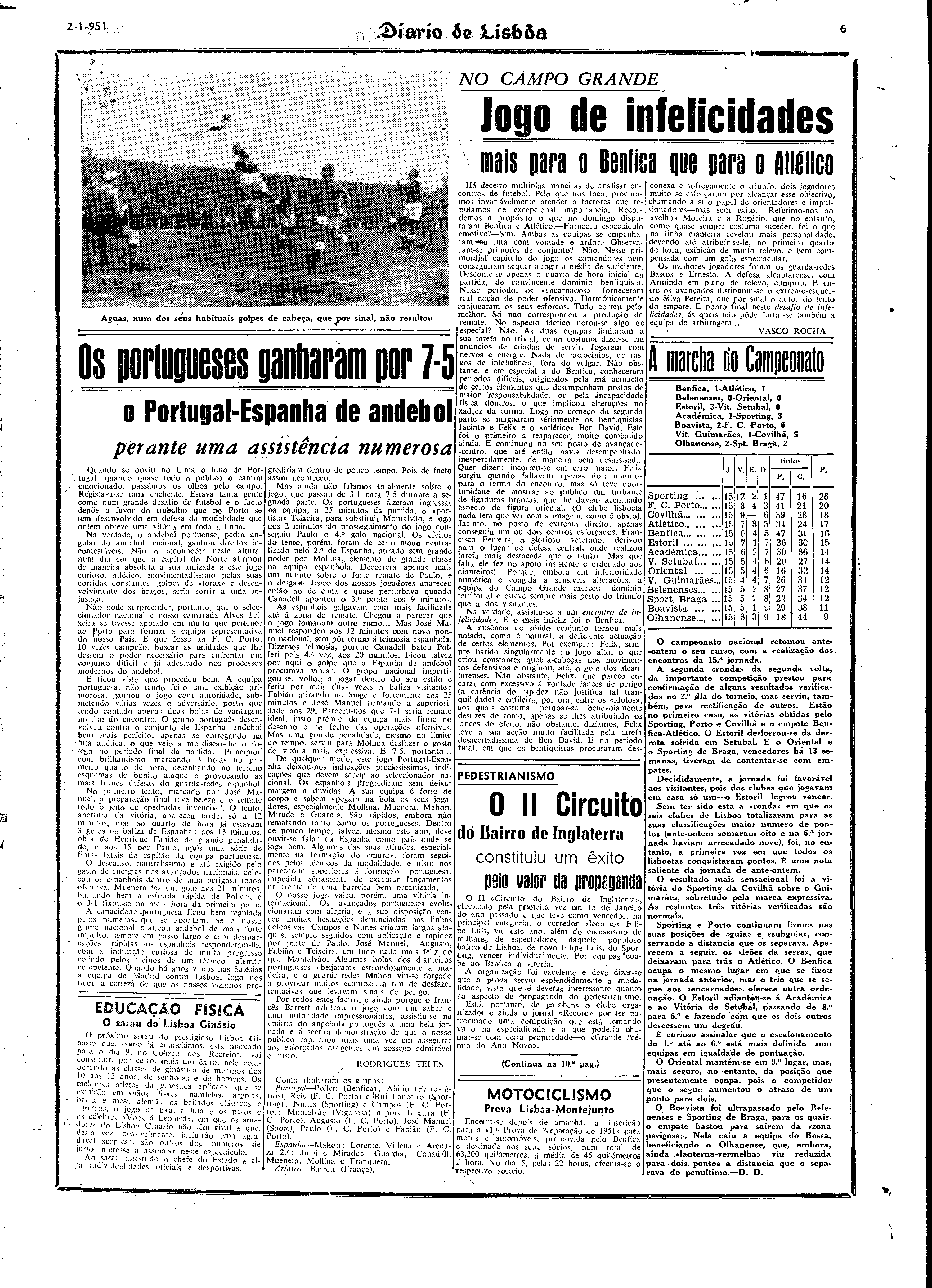 06332.053.12686- pag.6