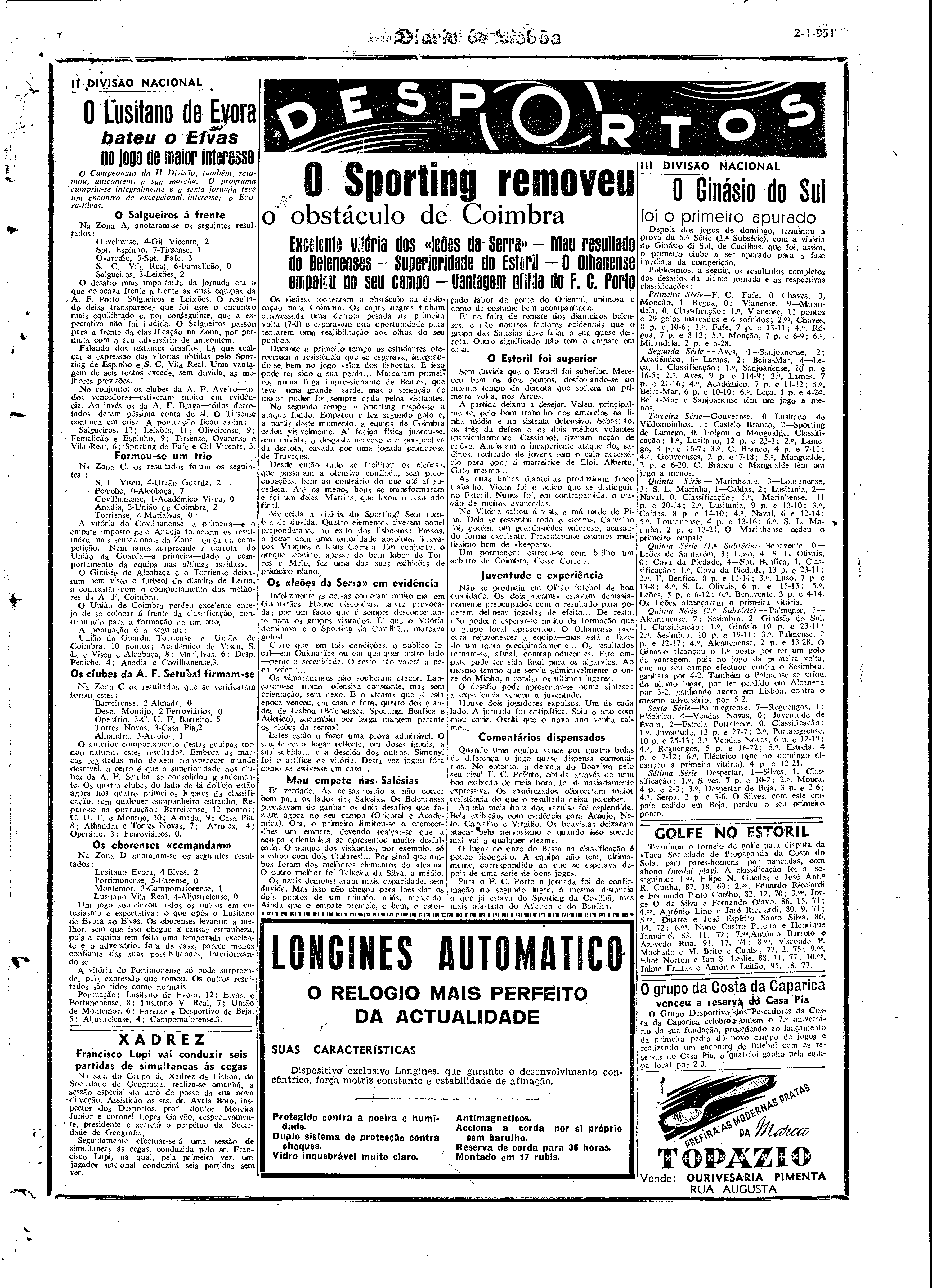 06332.053.12686- pag.7