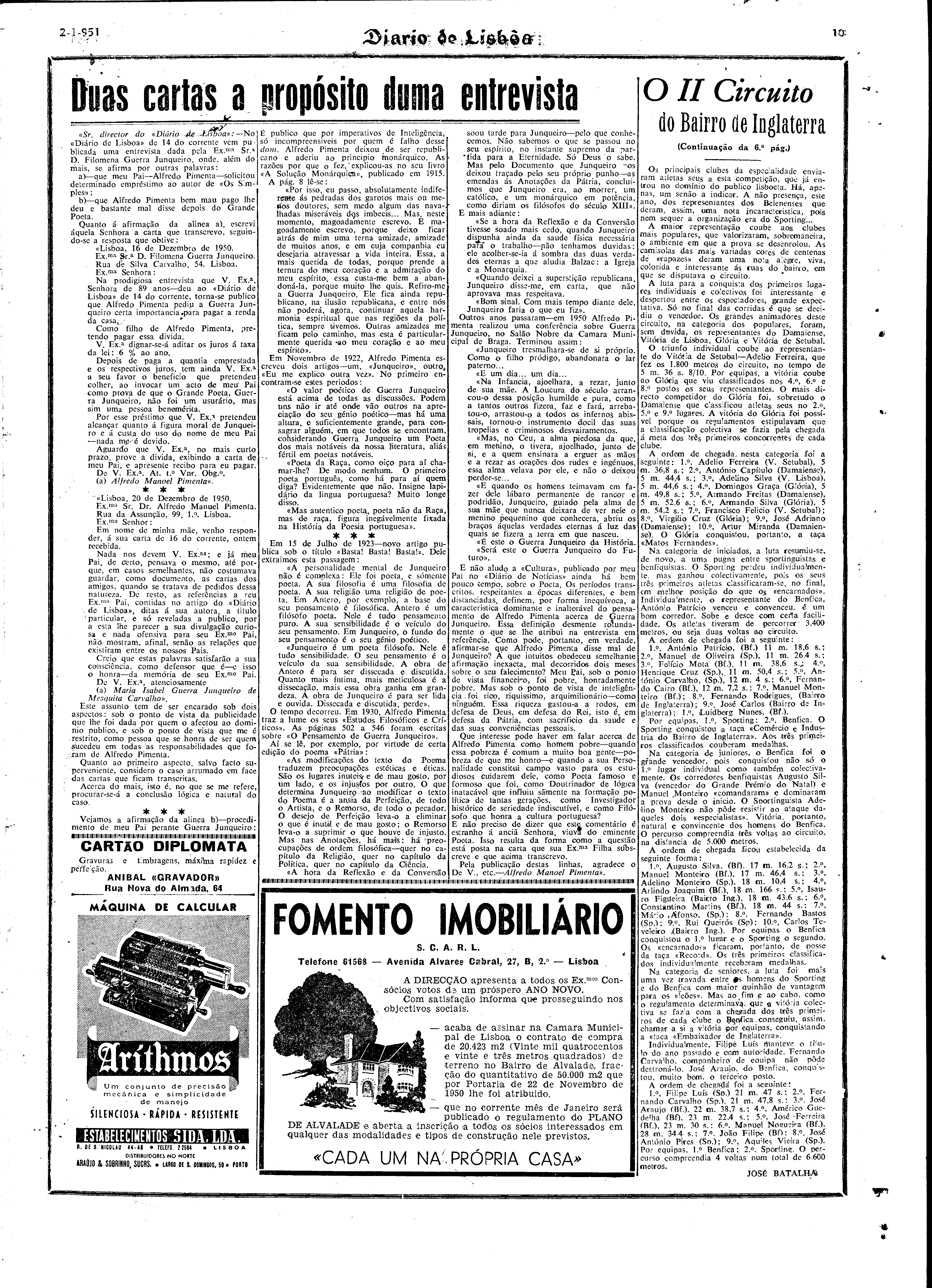 06332.053.12686- pag.10