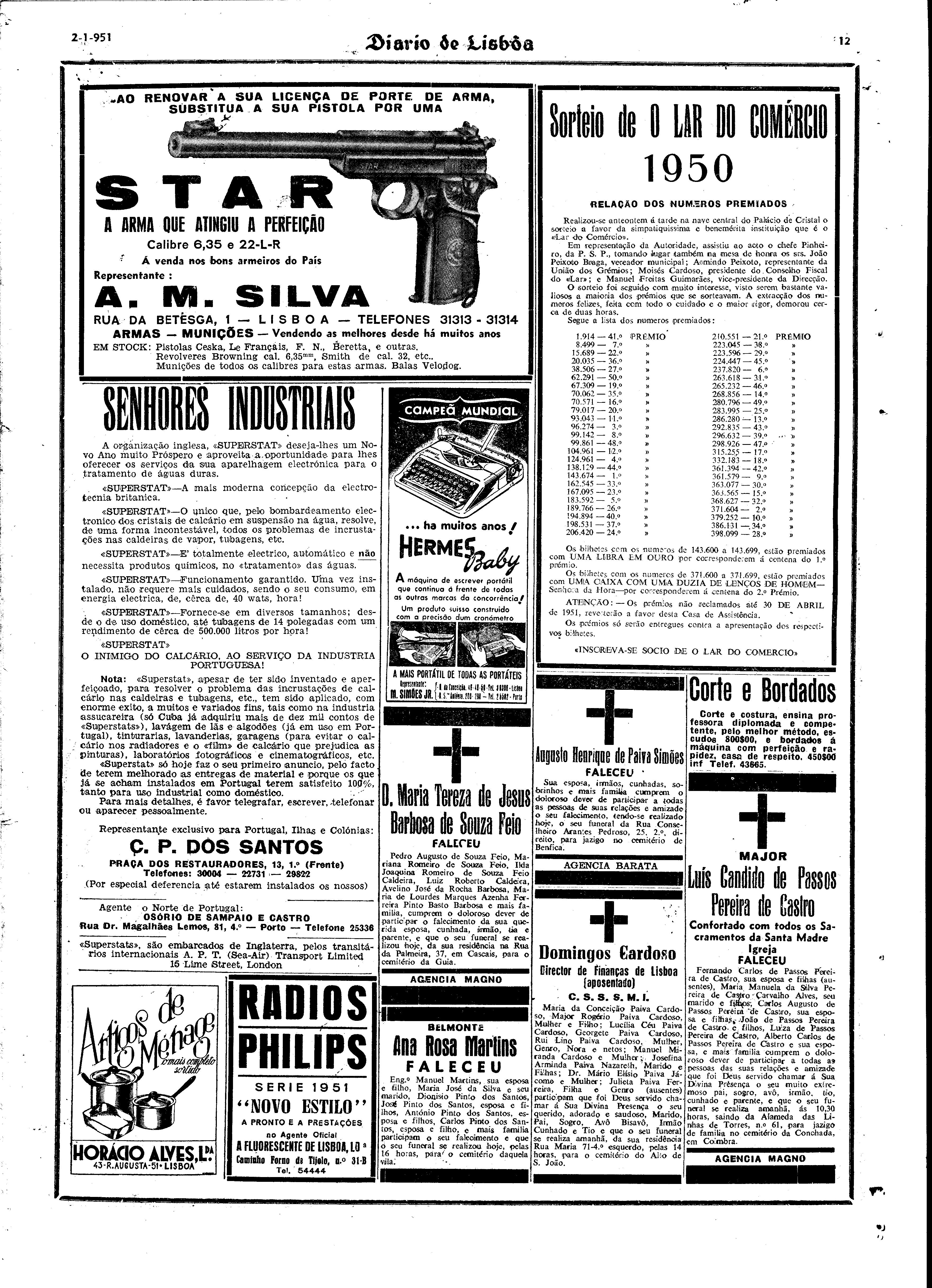 06332.053.12686- pag.12