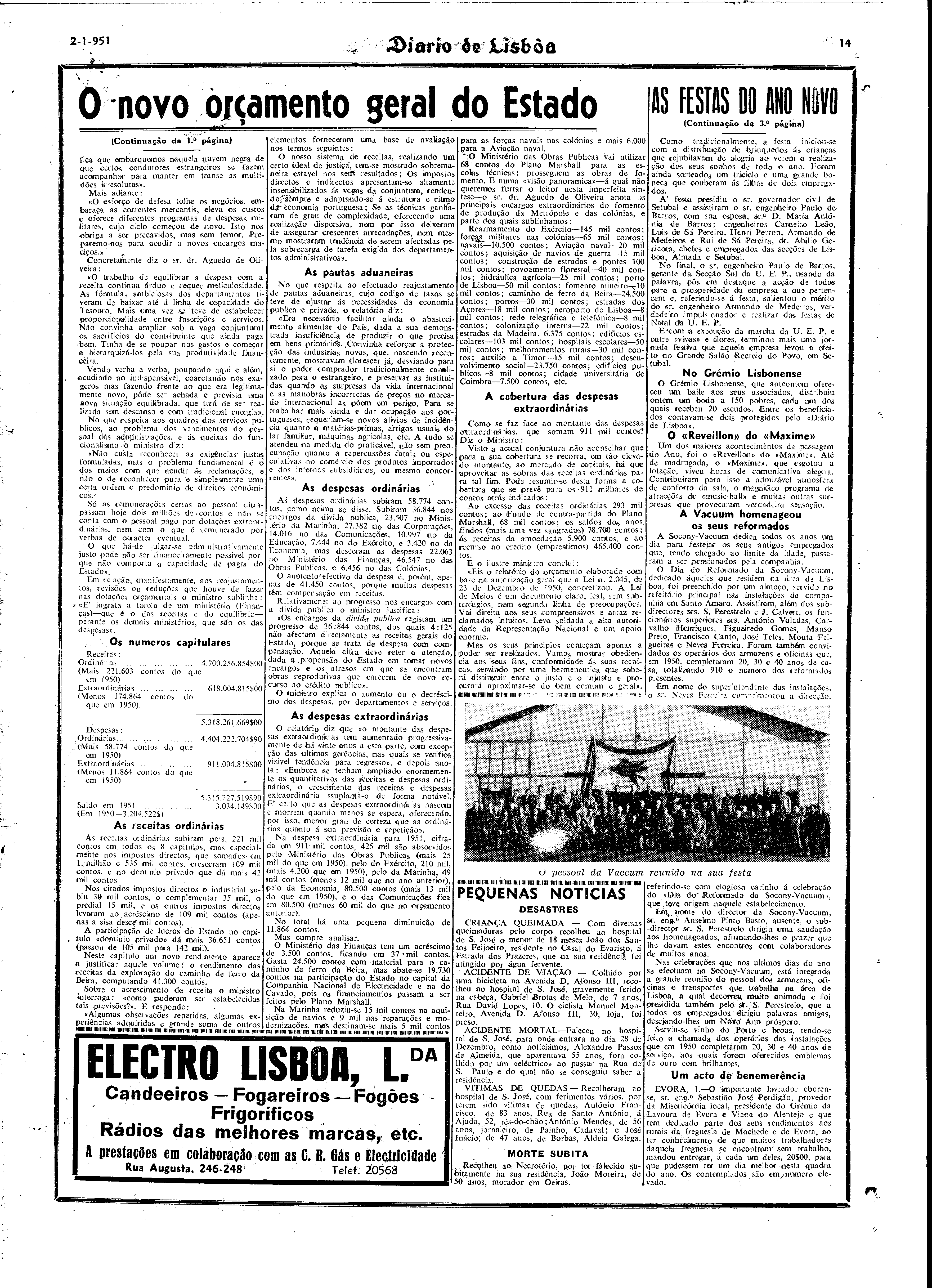 06332.053.12686- pag.14