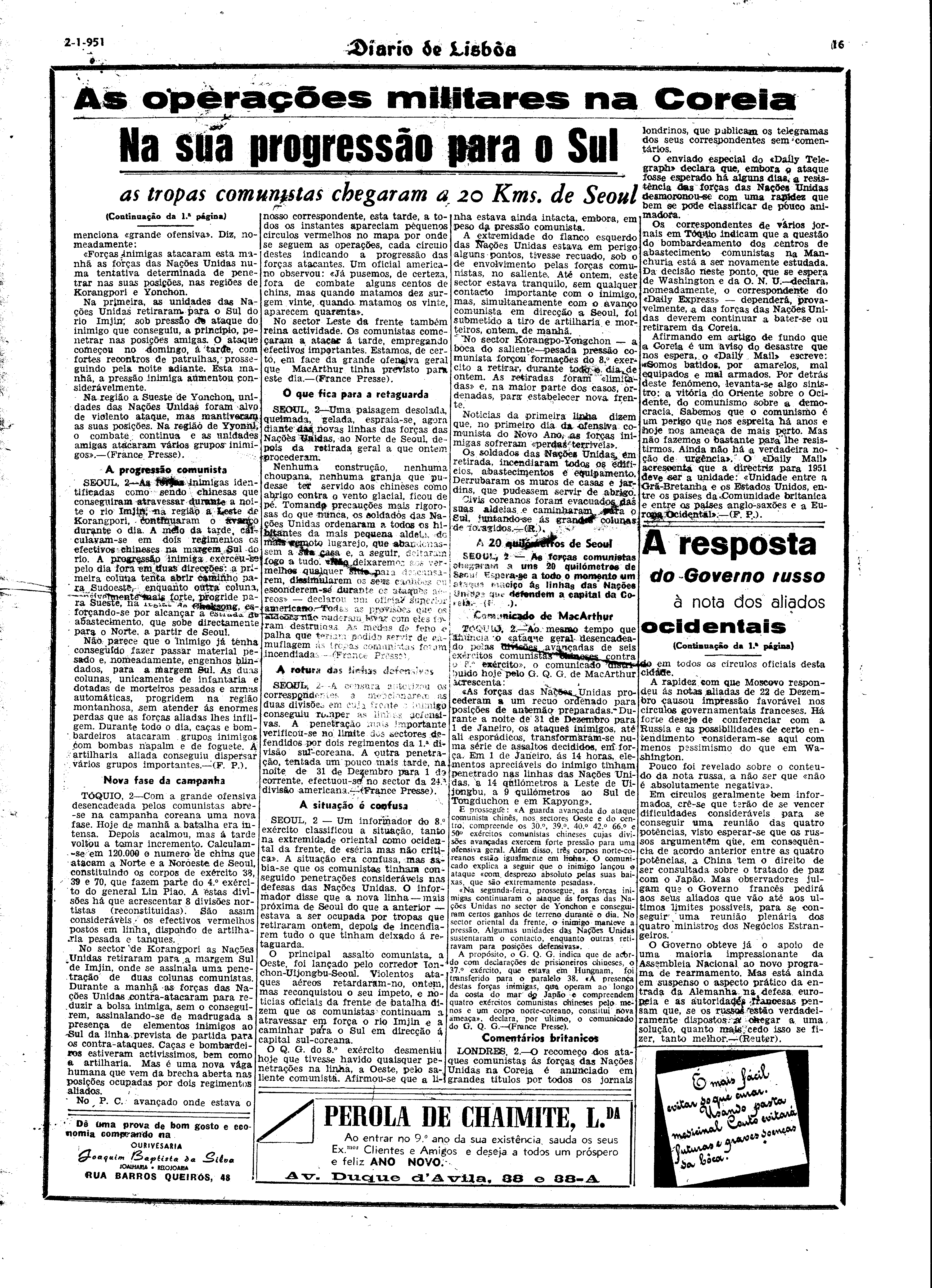 06332.053.12686- pag.16