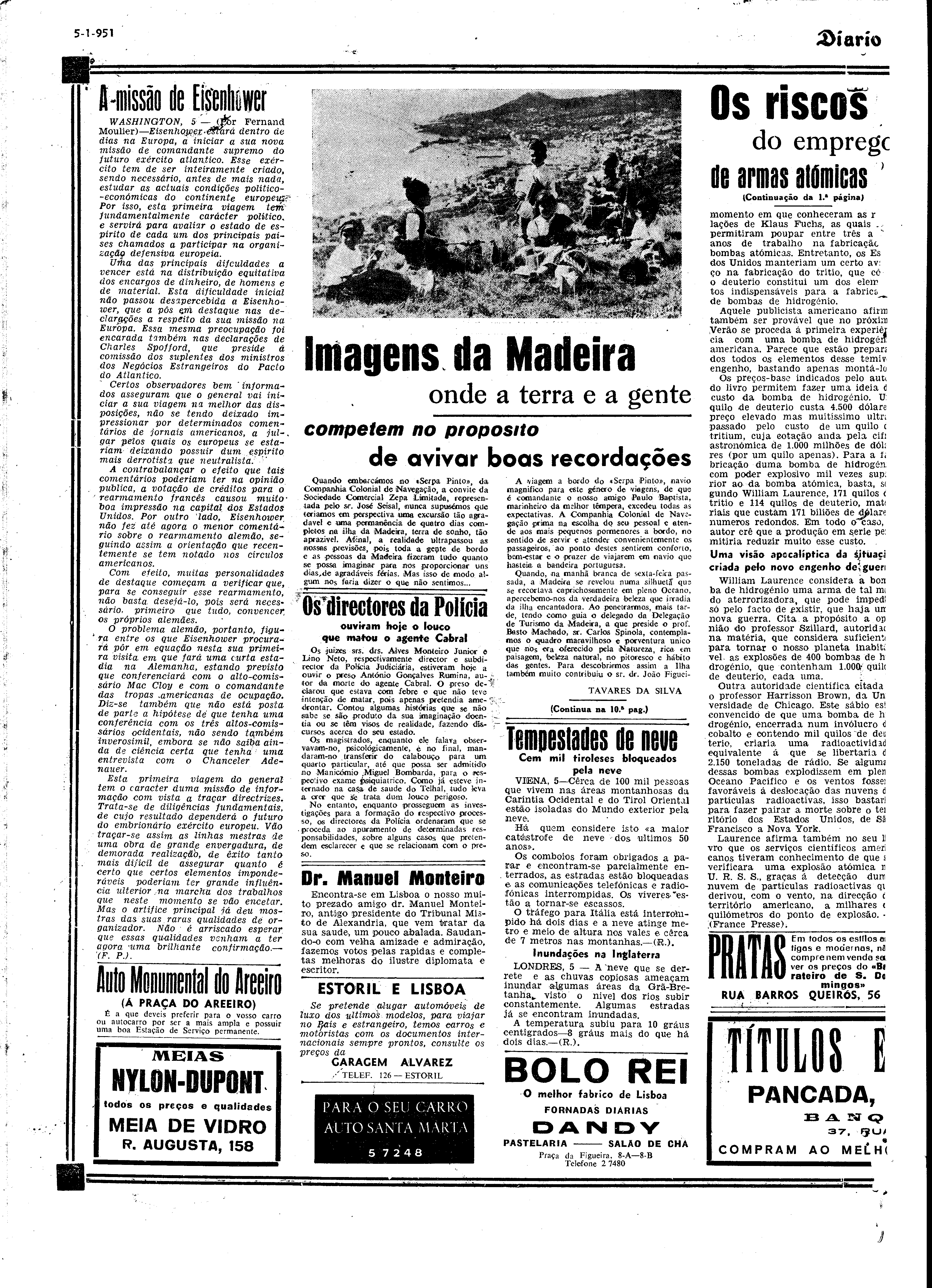06332.053.12689- pag.6