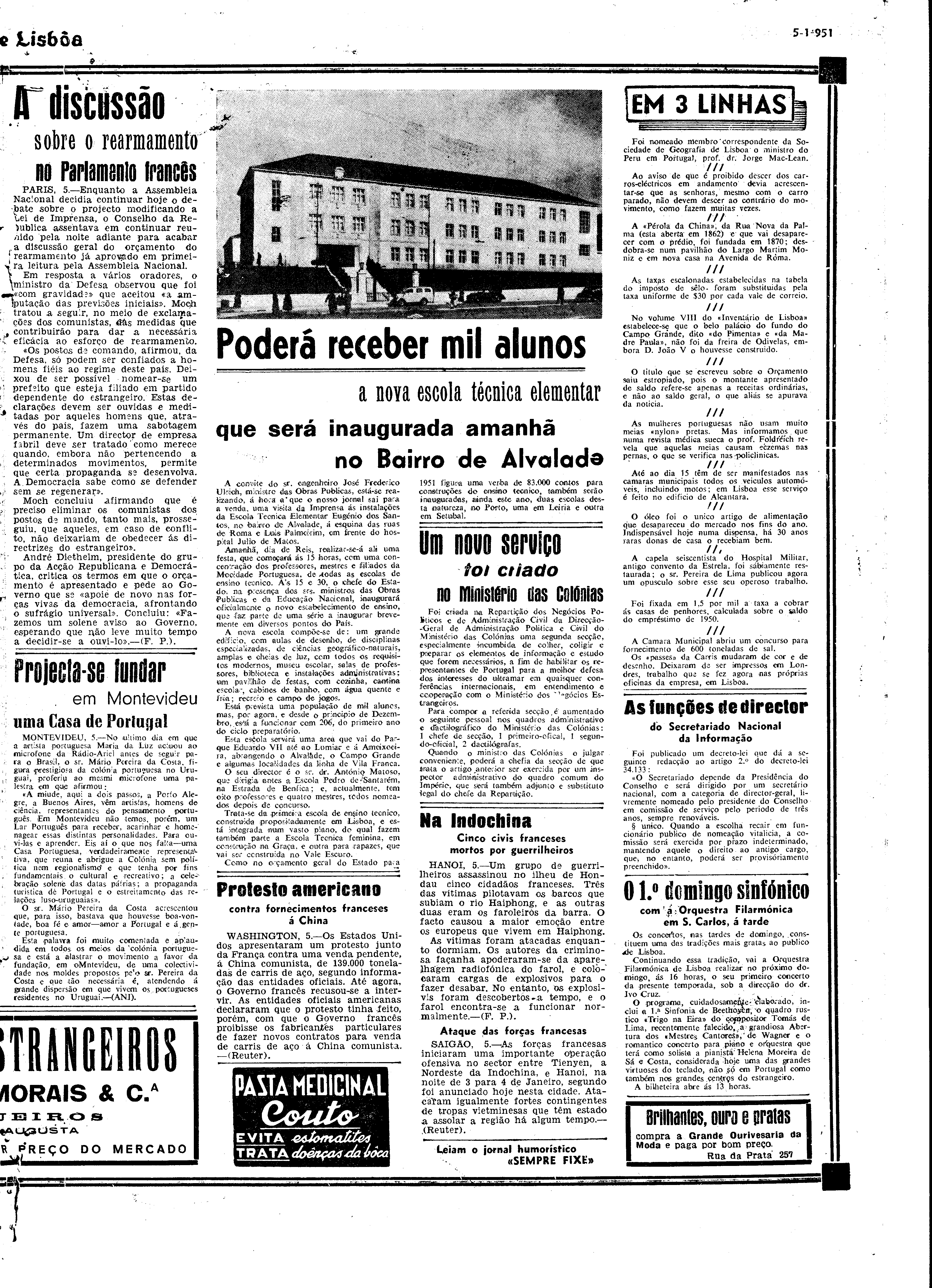 06332.053.12689- pag.7