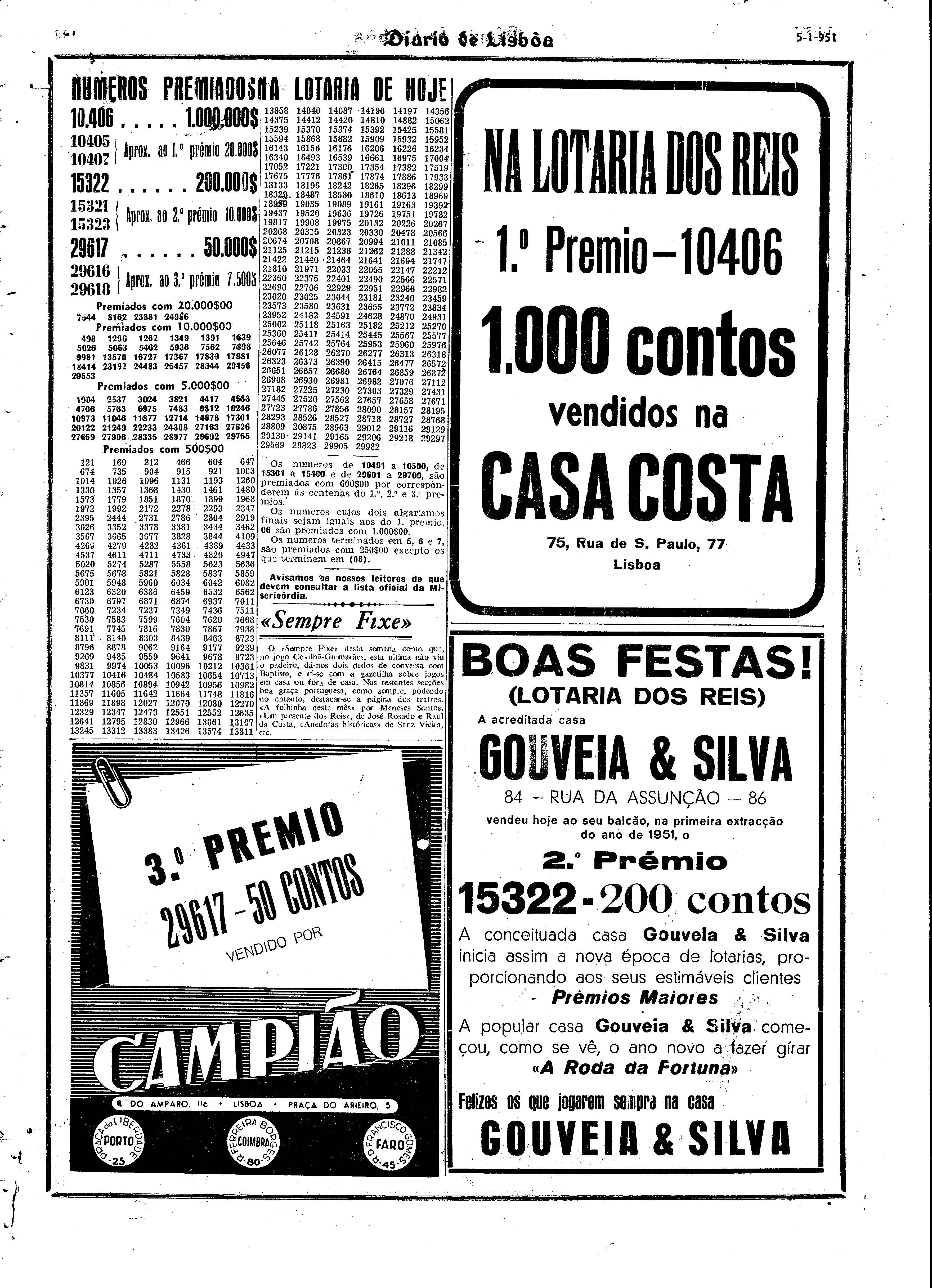 06332.053.12689- pag.11