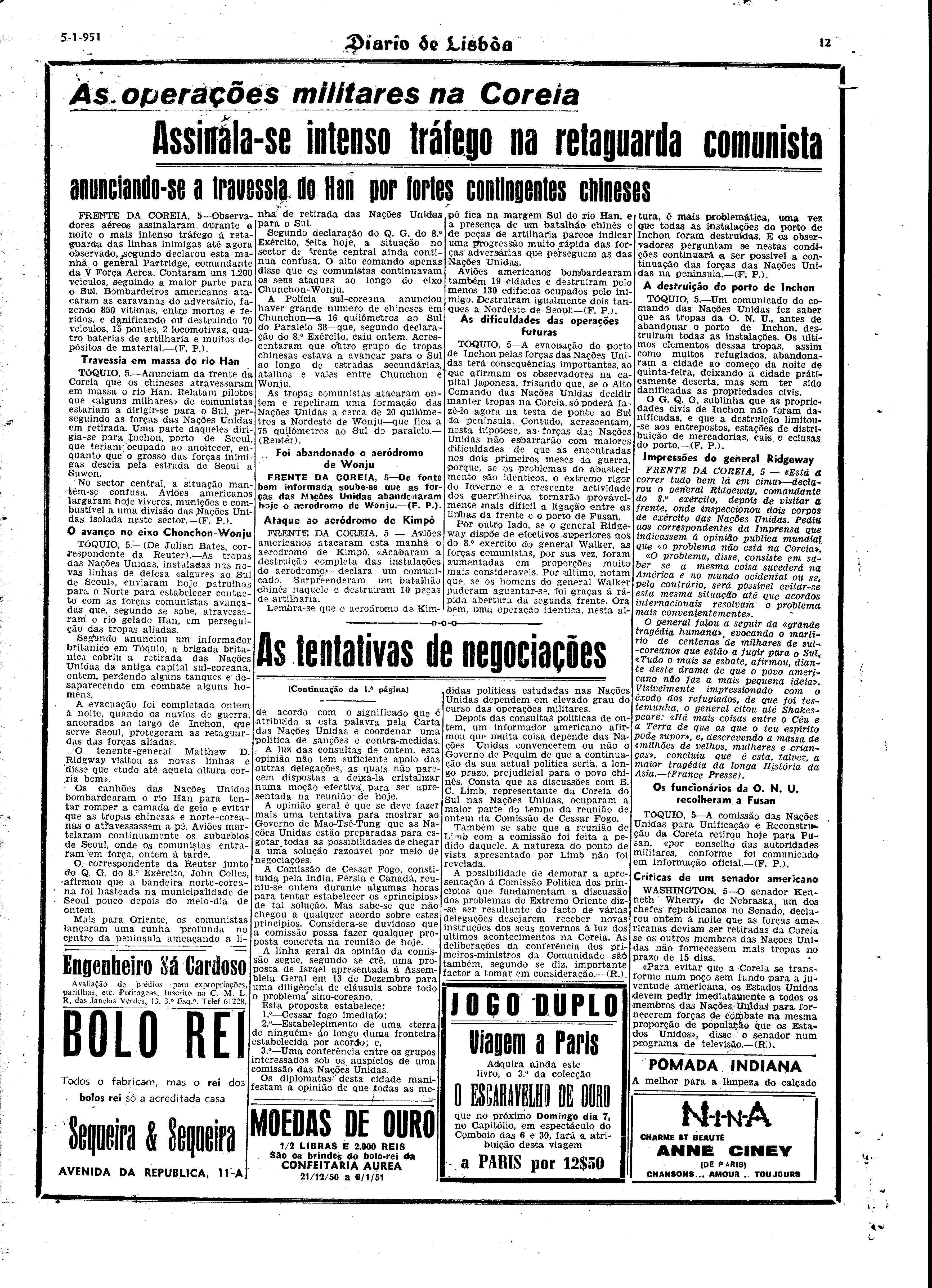 06332.053.12689- pag.12