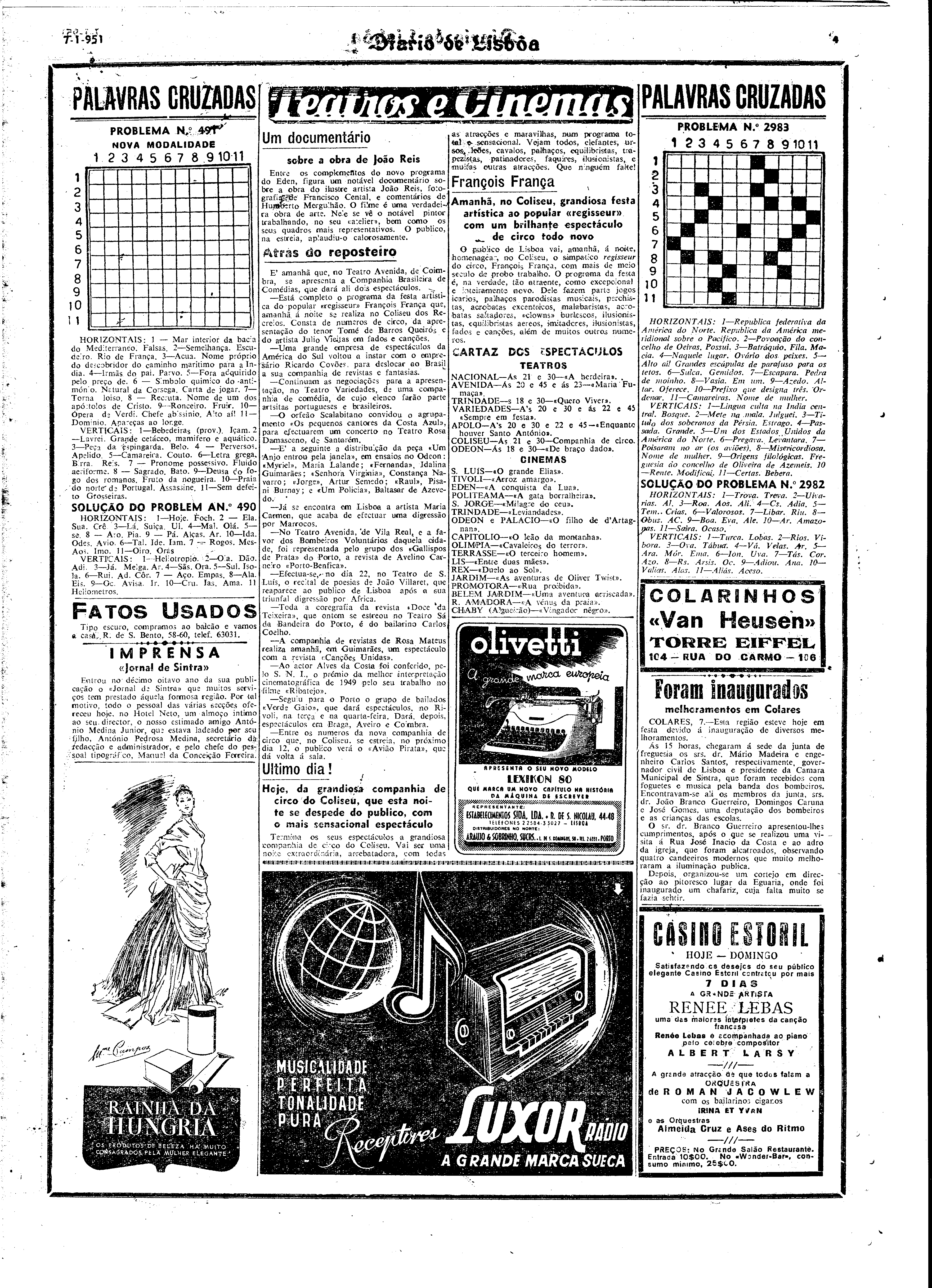 06332.053.12692- pag.4