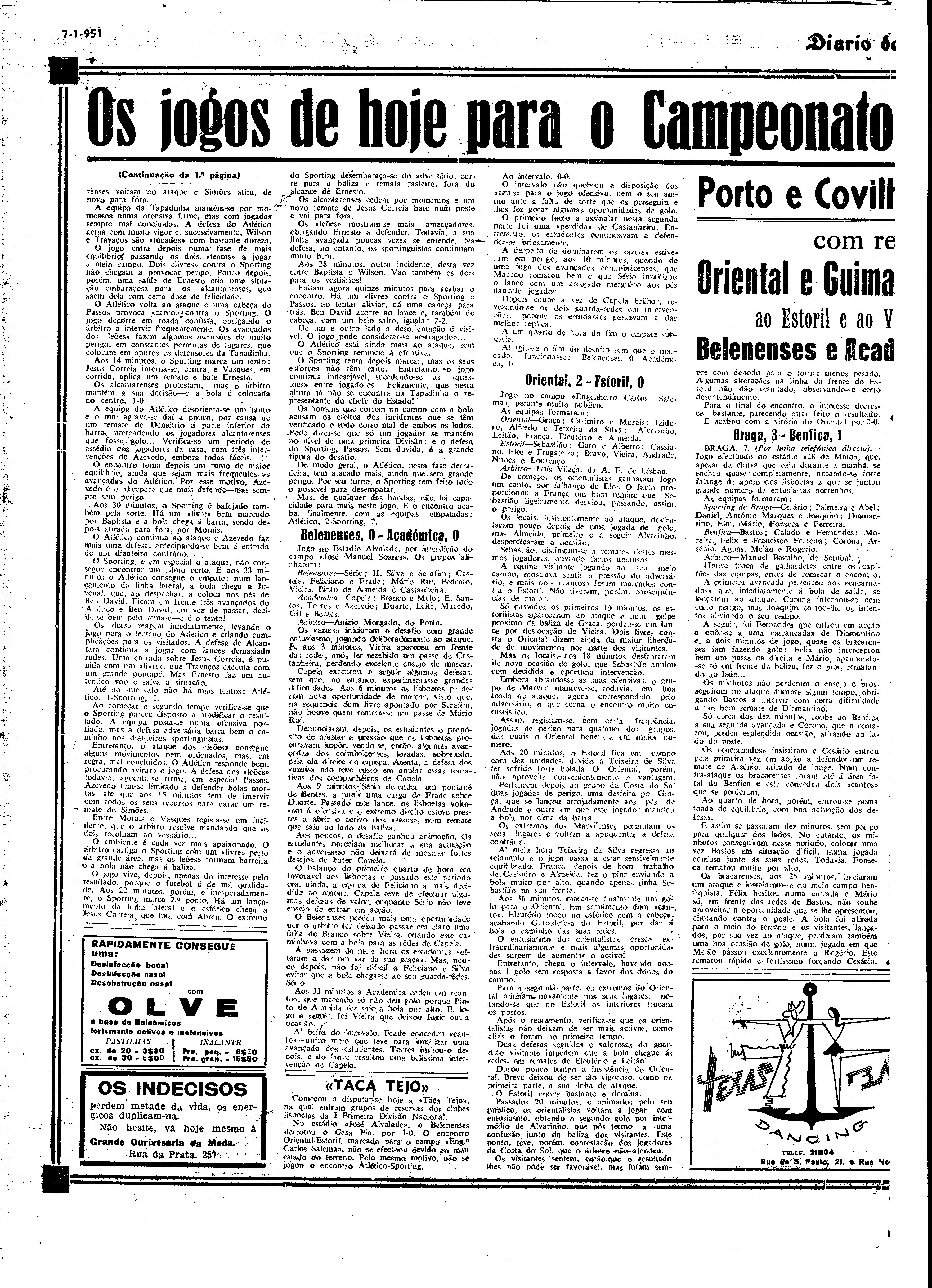 06332.053.12692- pag.6