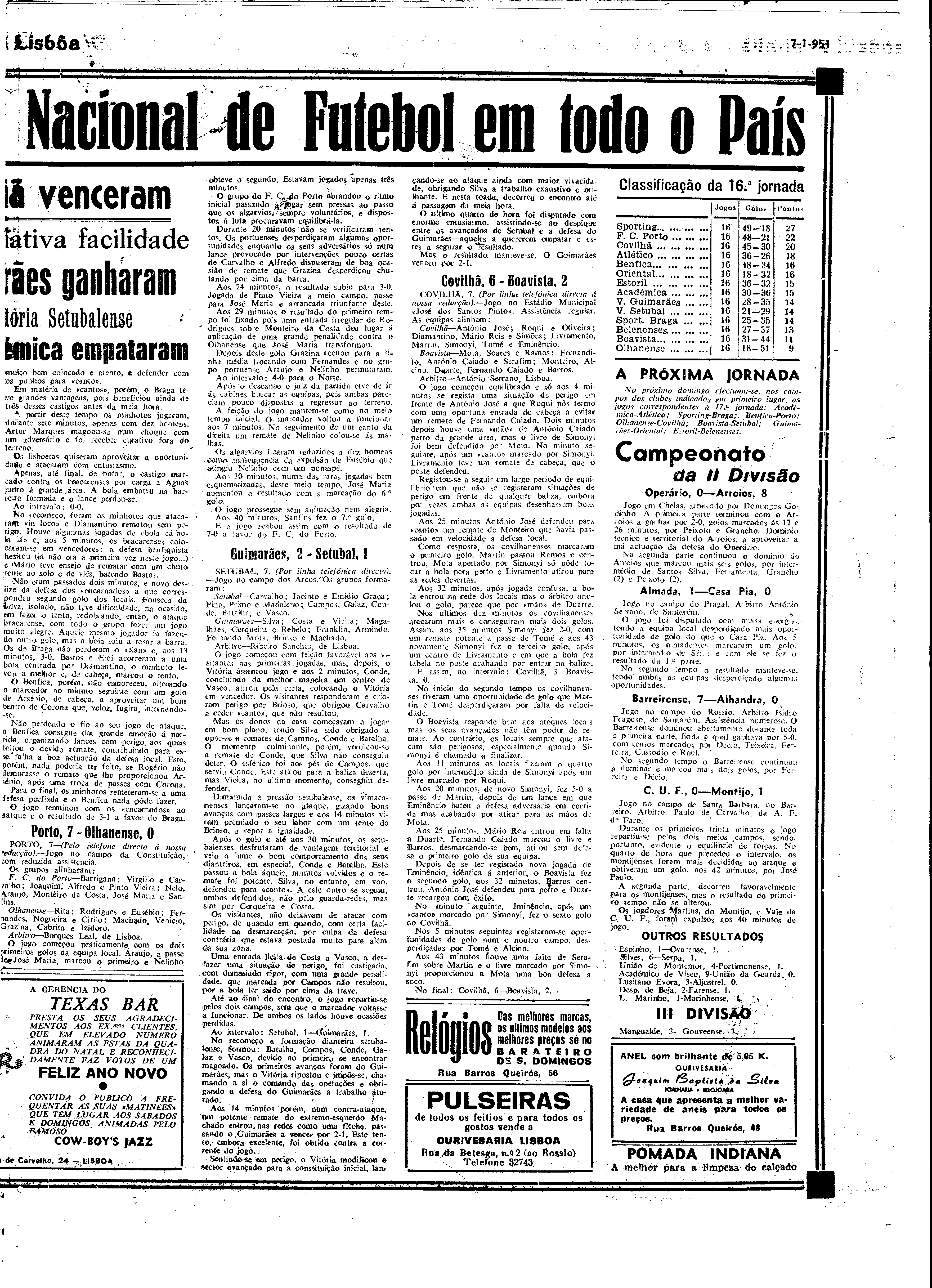 06332.053.12692- pag.7