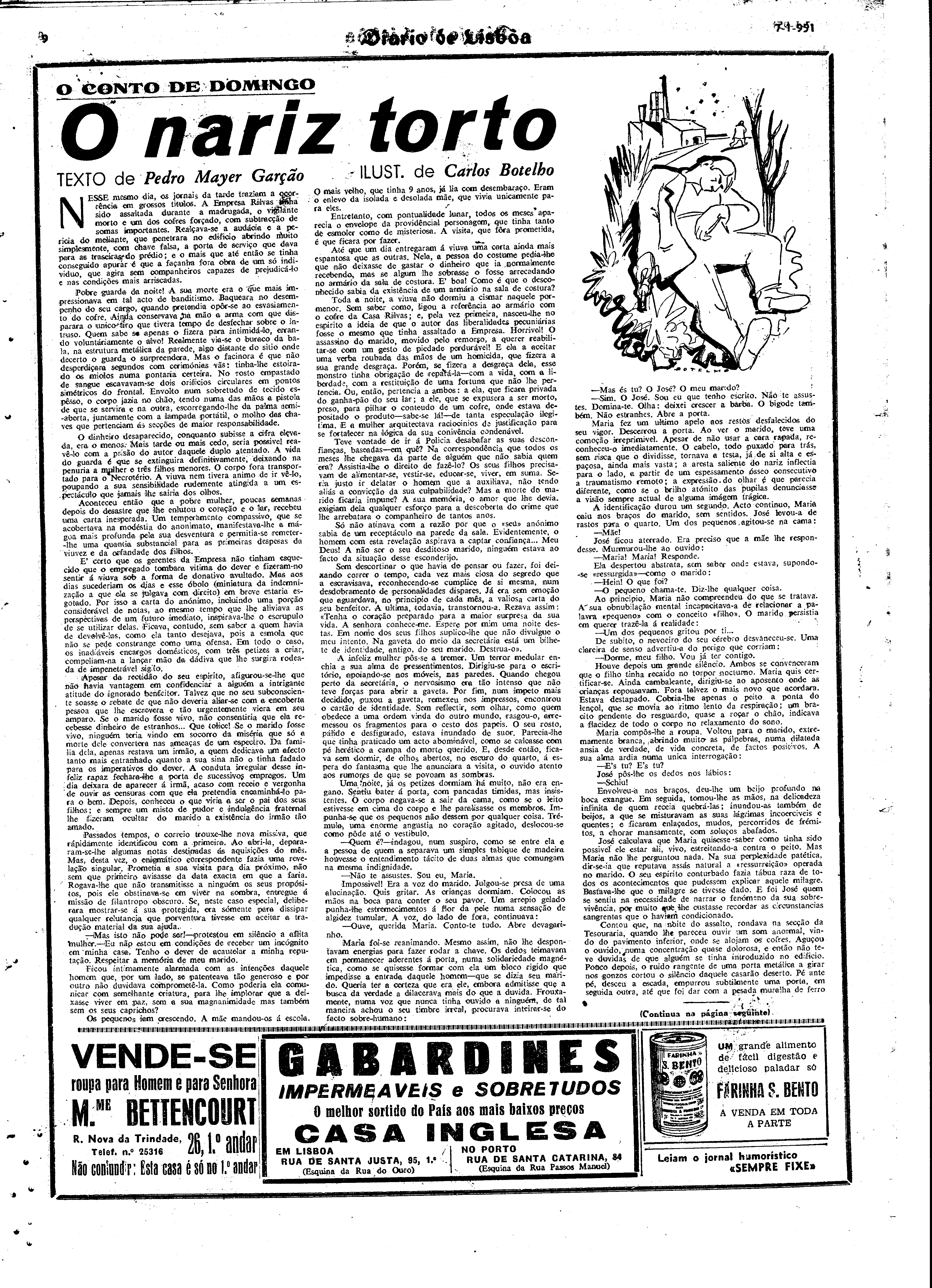 06332.053.12692- pag.9