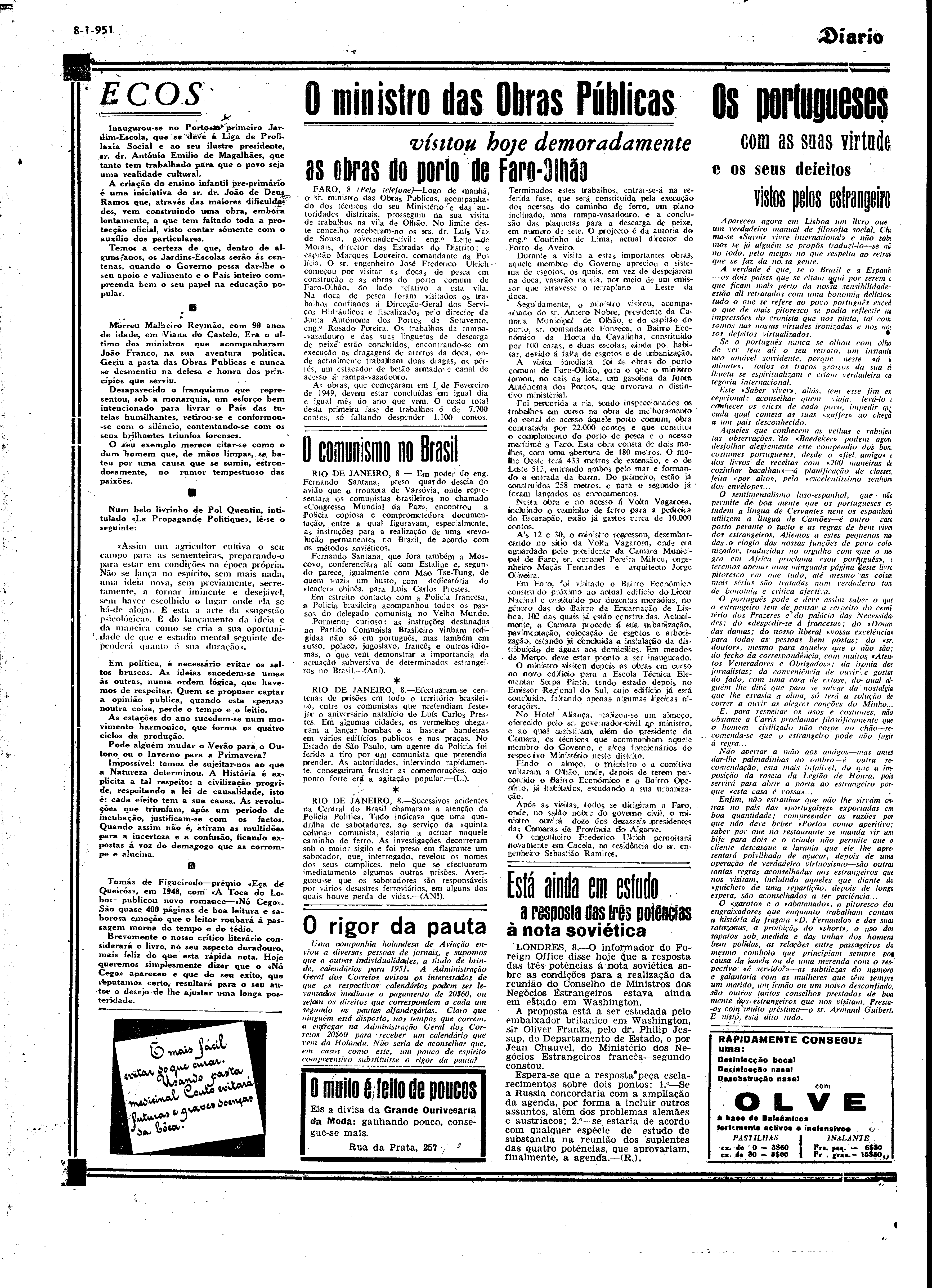 06332.053.12693- pag.6