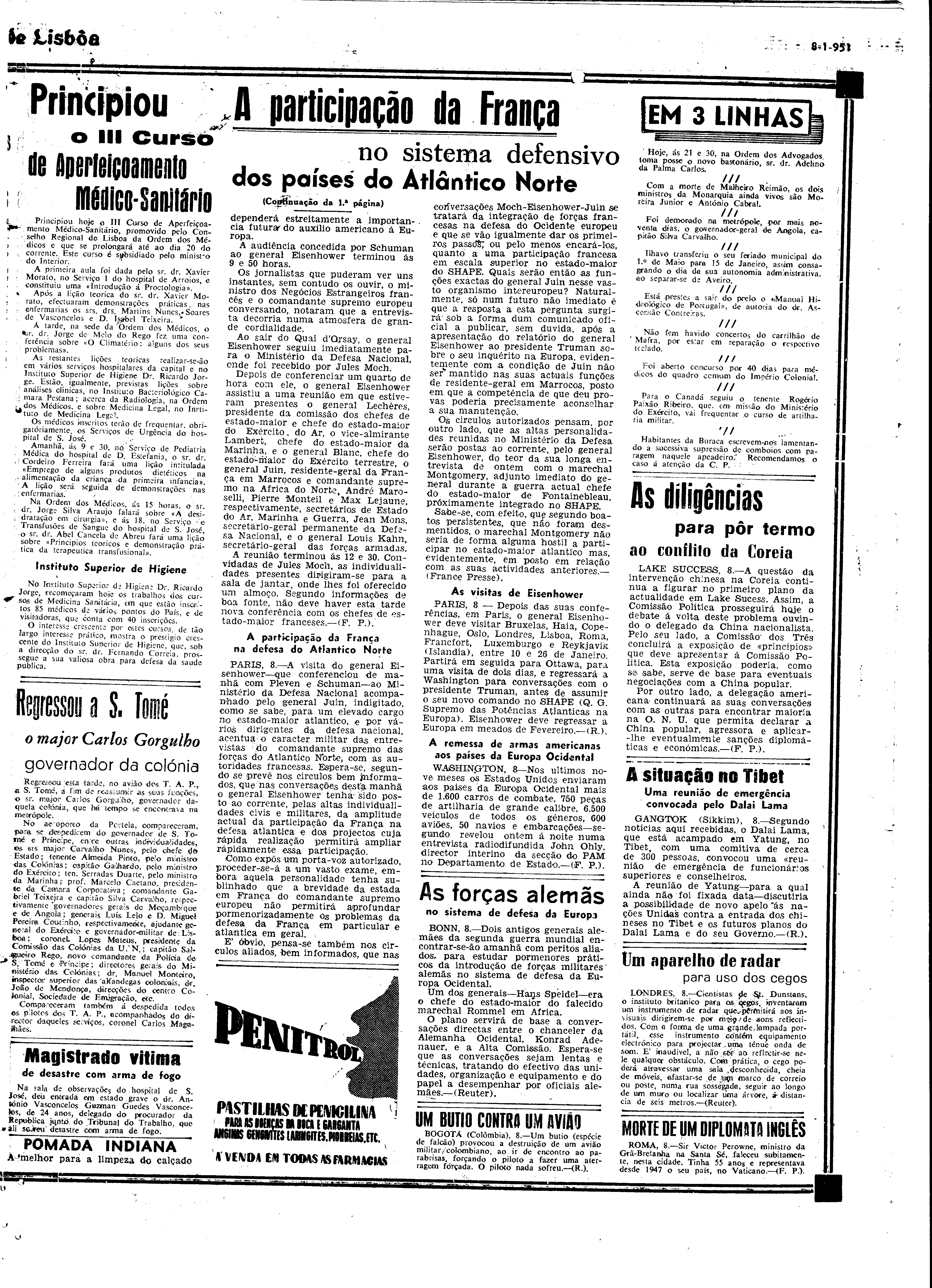 06332.053.12693- pag.7