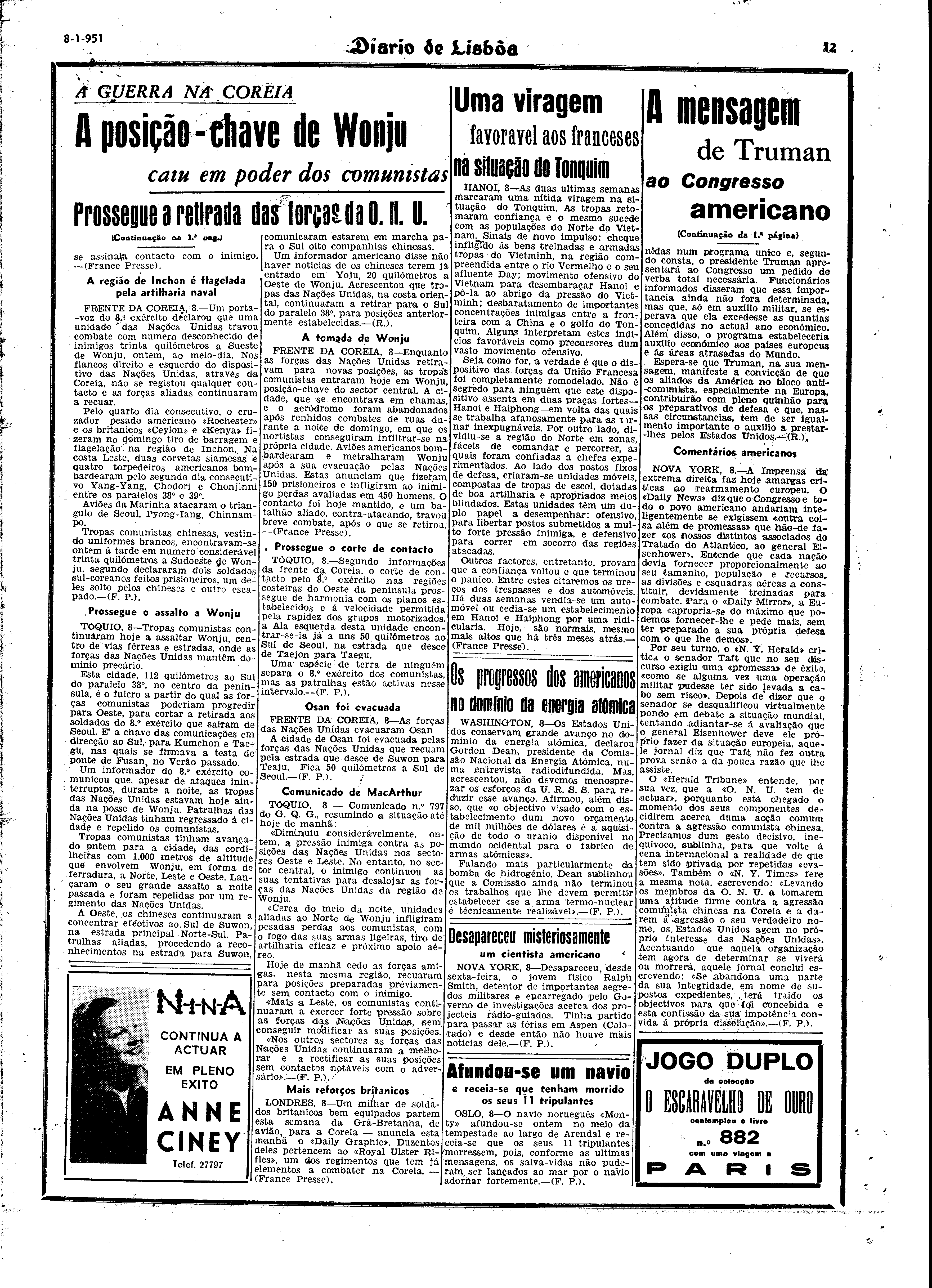 06332.053.12693- pag.12