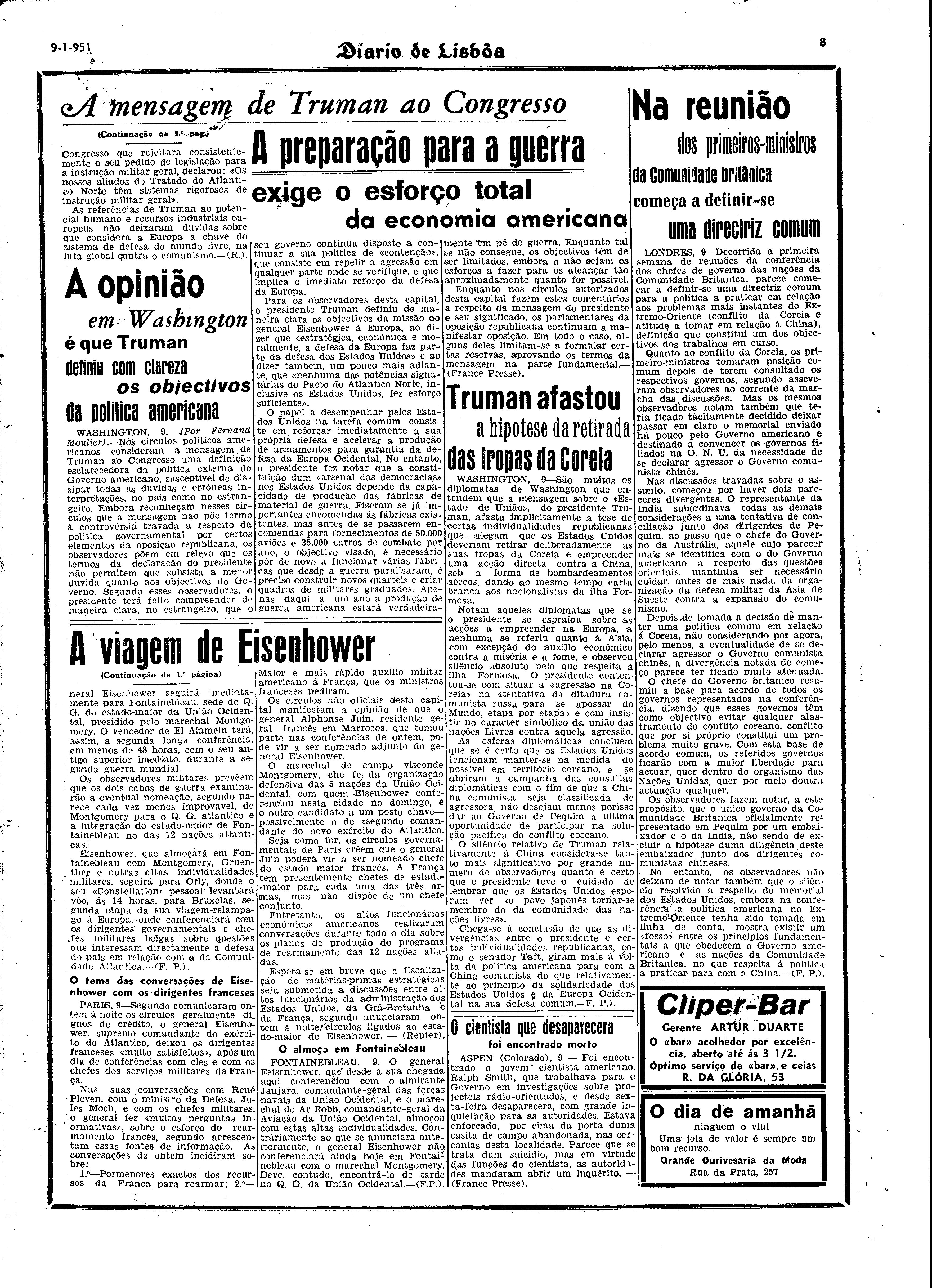 06332.053.12694- pag.8
