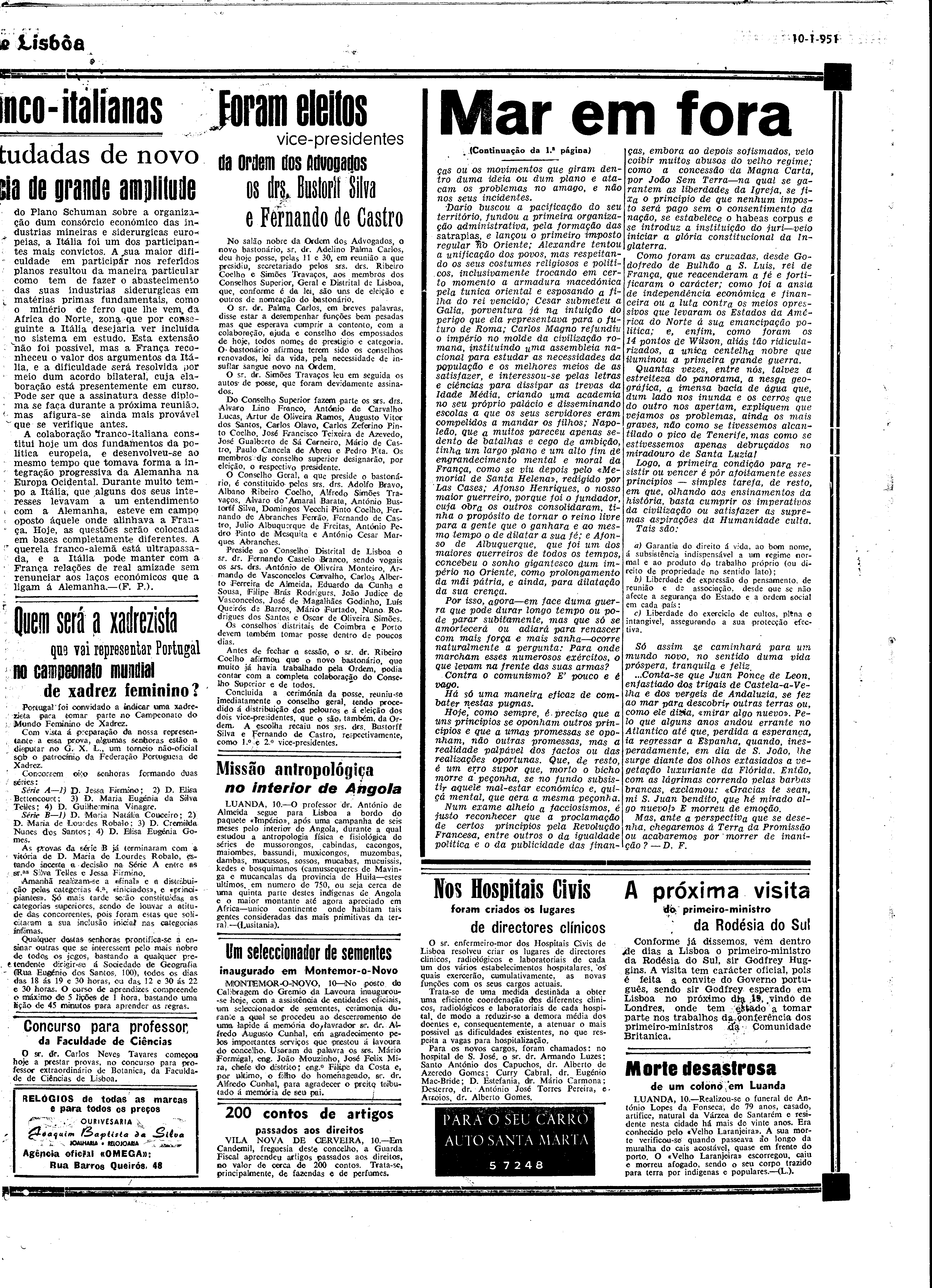 06332.053.12695- pag.7