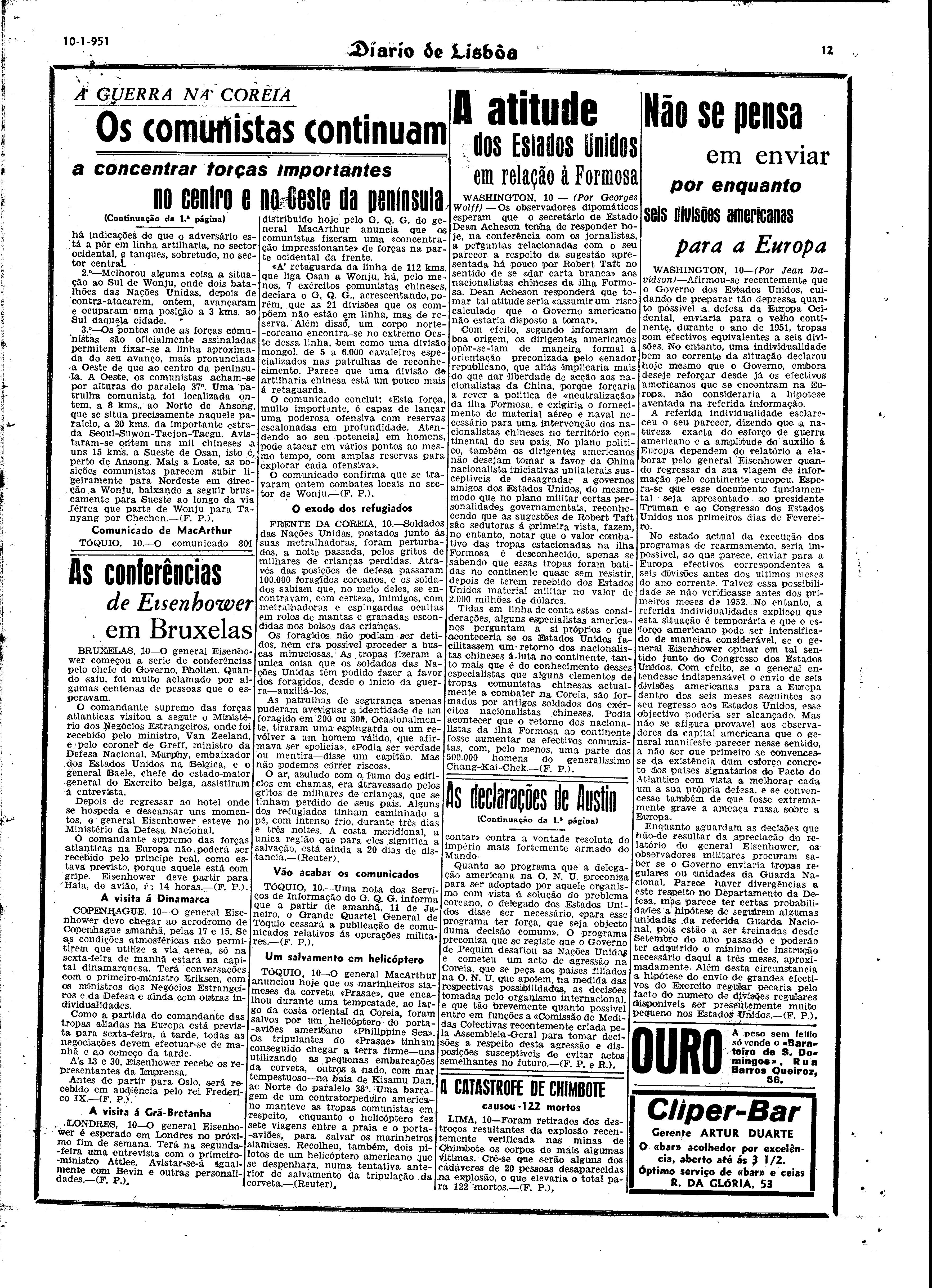 06332.053.12695- pag.12